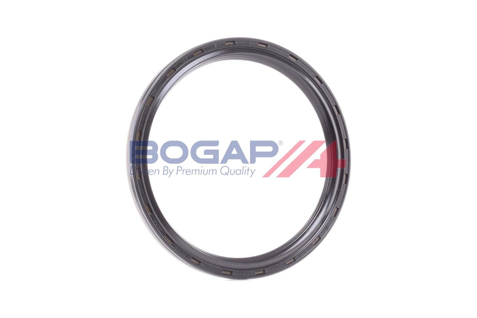 BOGAP Crankshaft seal Article number: B1119106 cheaply
