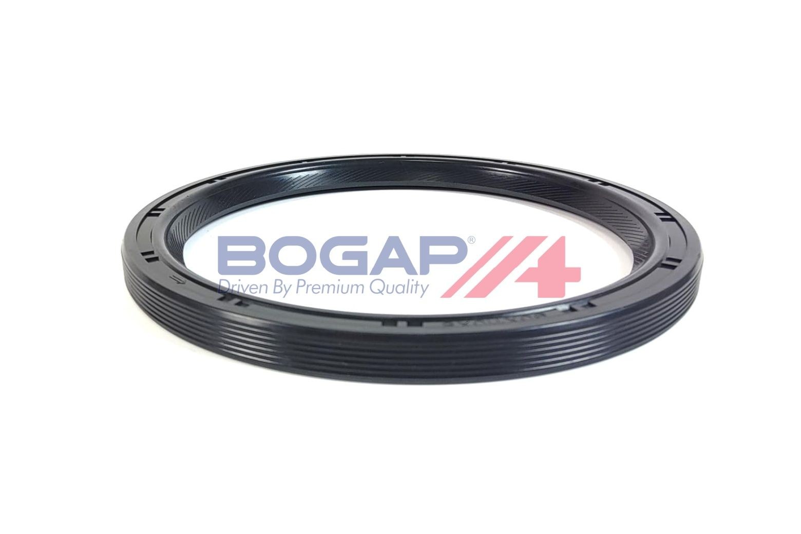BOGAP Crankshaft seal Article number: B1119107 cheaply