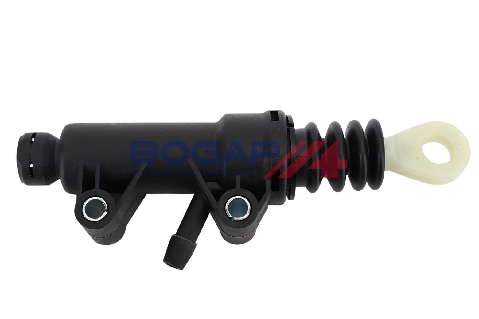 BOGAP Master Cylinder, clutch Article number: B2210101 cheaply