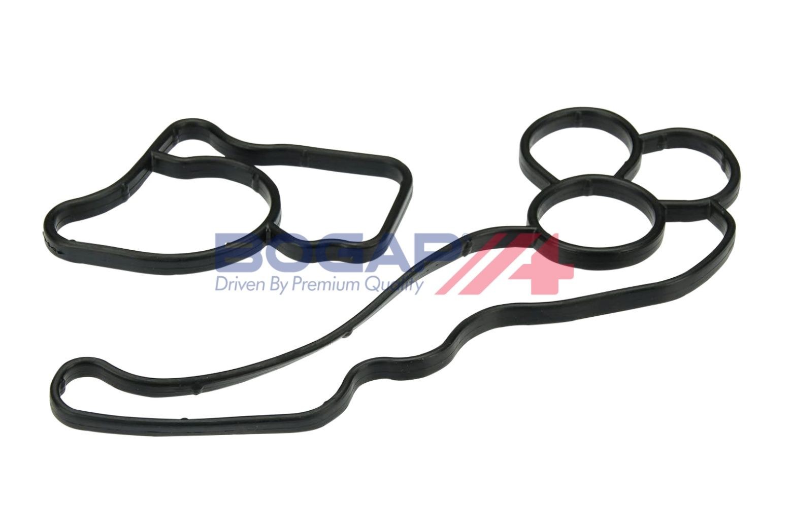BOGAP Oil cooler gasket Article number: B4227106 cheaply