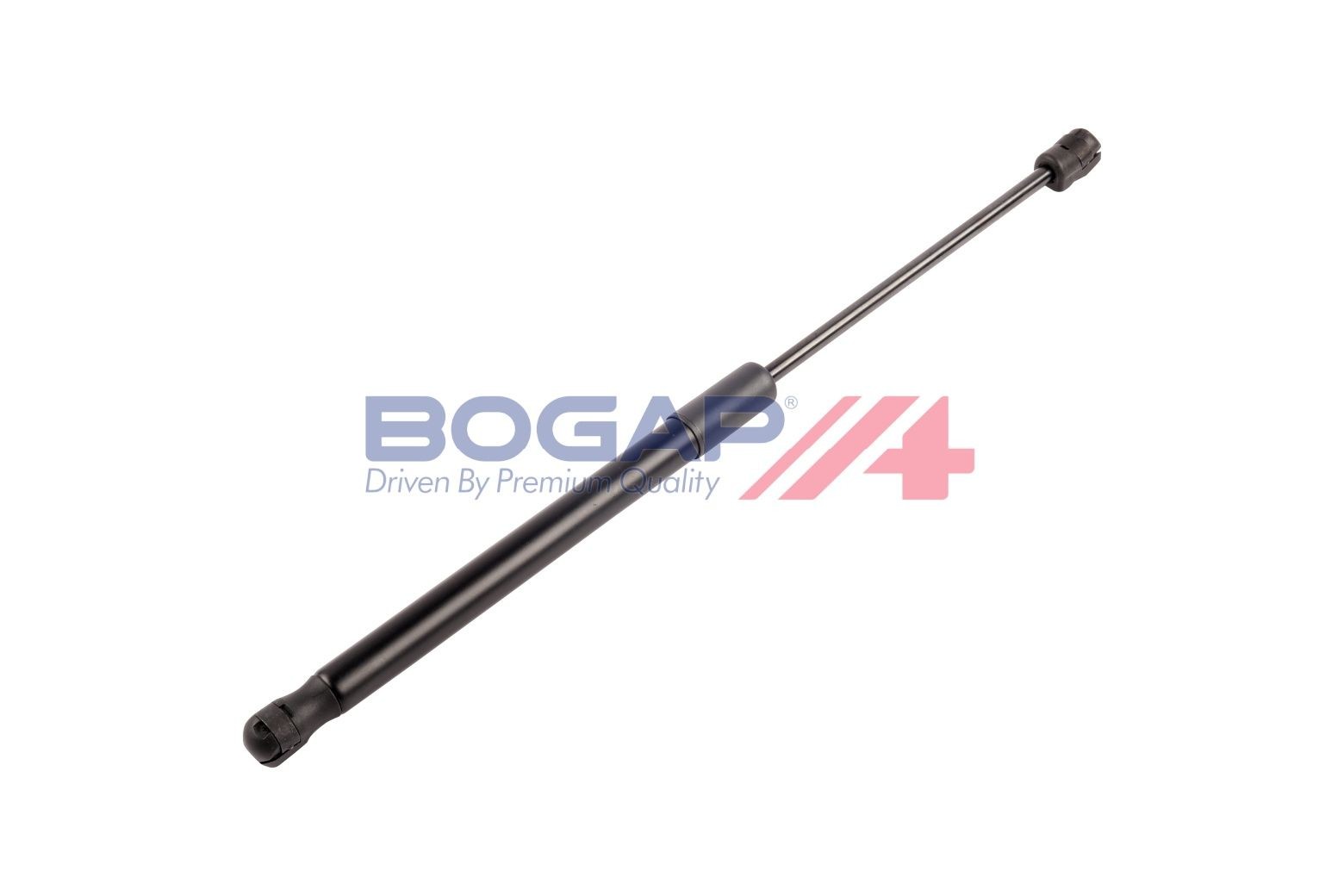 BOGAP Bonnet strut Article number: B5134124 cheaply