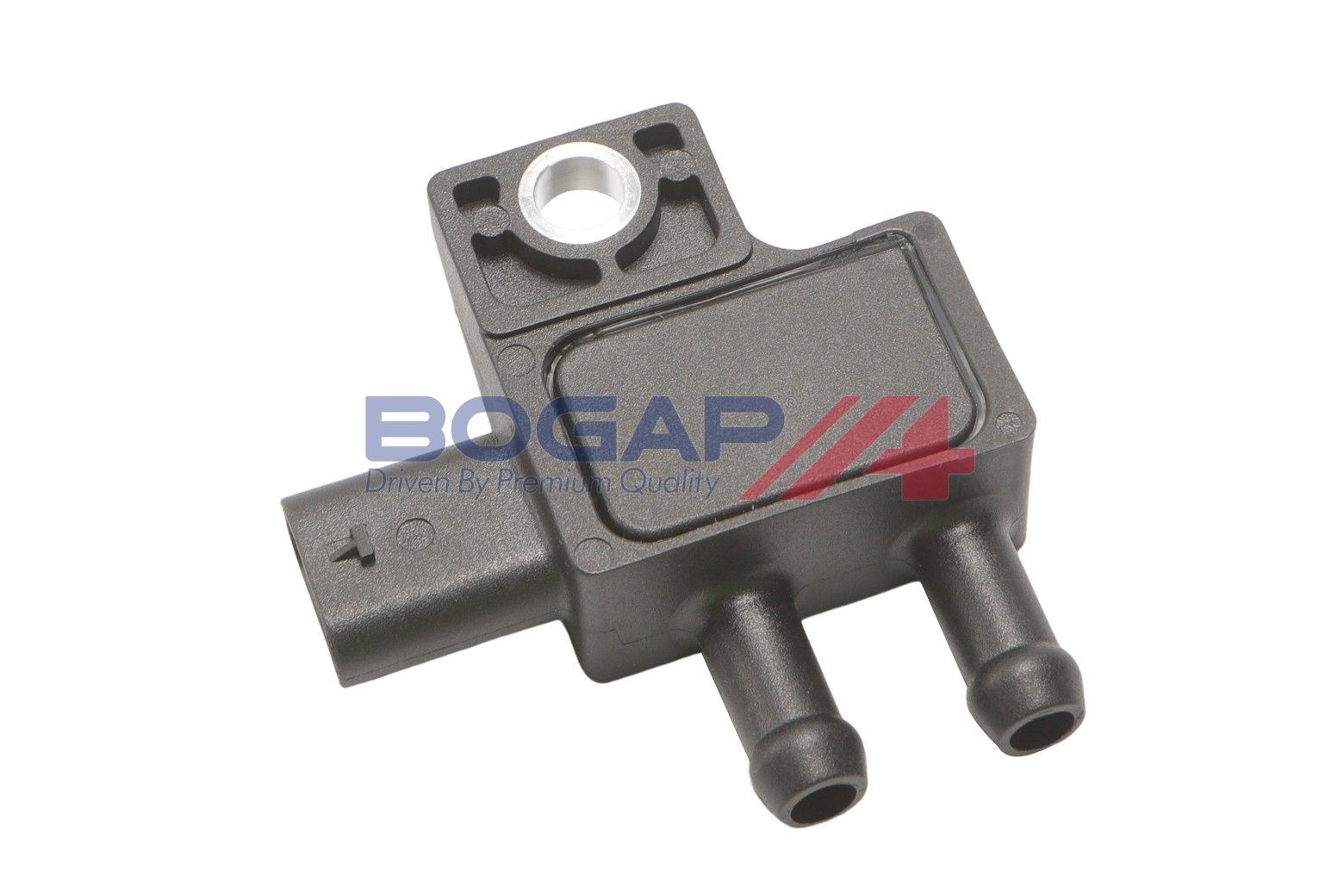 BOGAP Sensor, exhaust pressure Article number: B6121101 cheaply