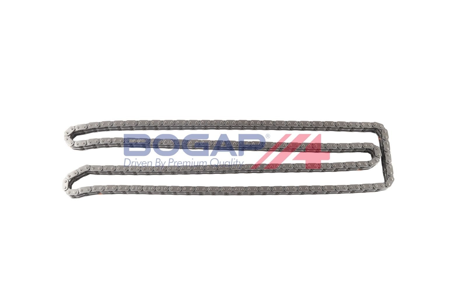 BOGAP Timing Chain Article number: C1310110 cheaply