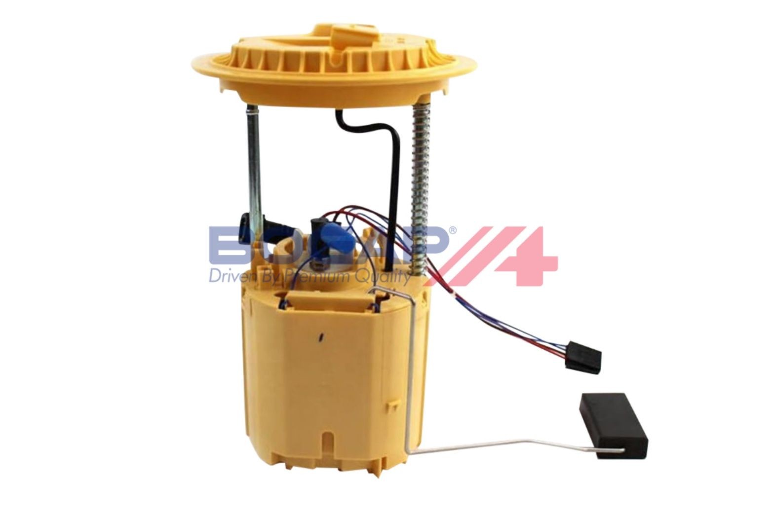 BOGAP Fuel pump Article number: C1622156 cheaply