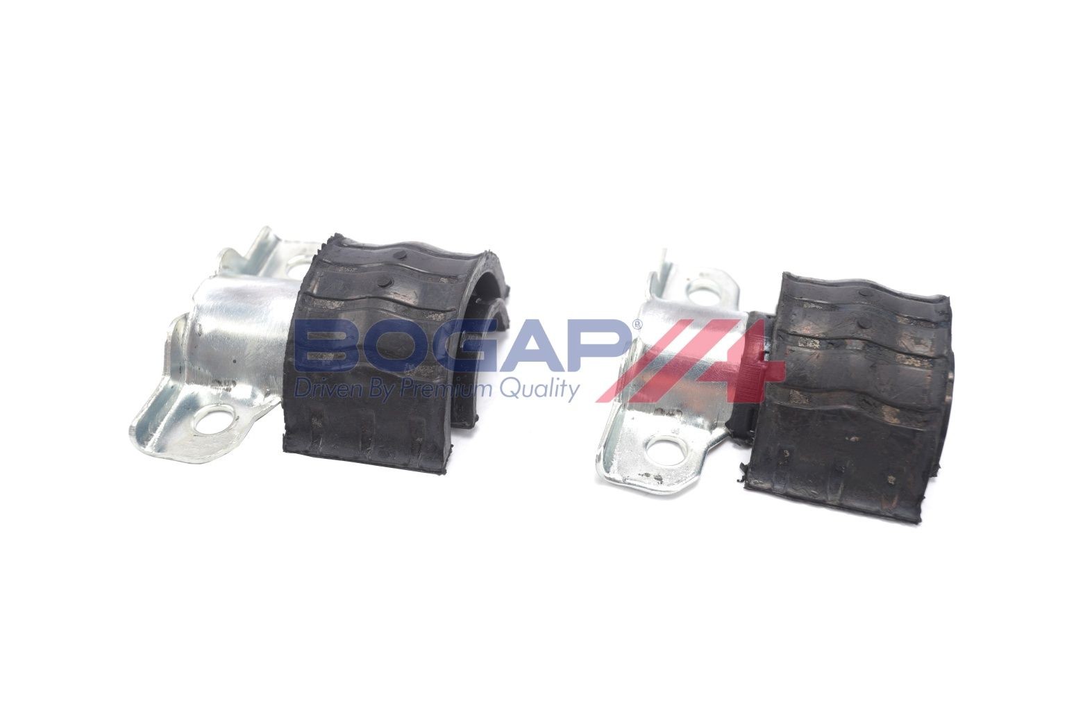 BOGAP Bearing Bush, stabiliser Article number: C3324127 cheaply