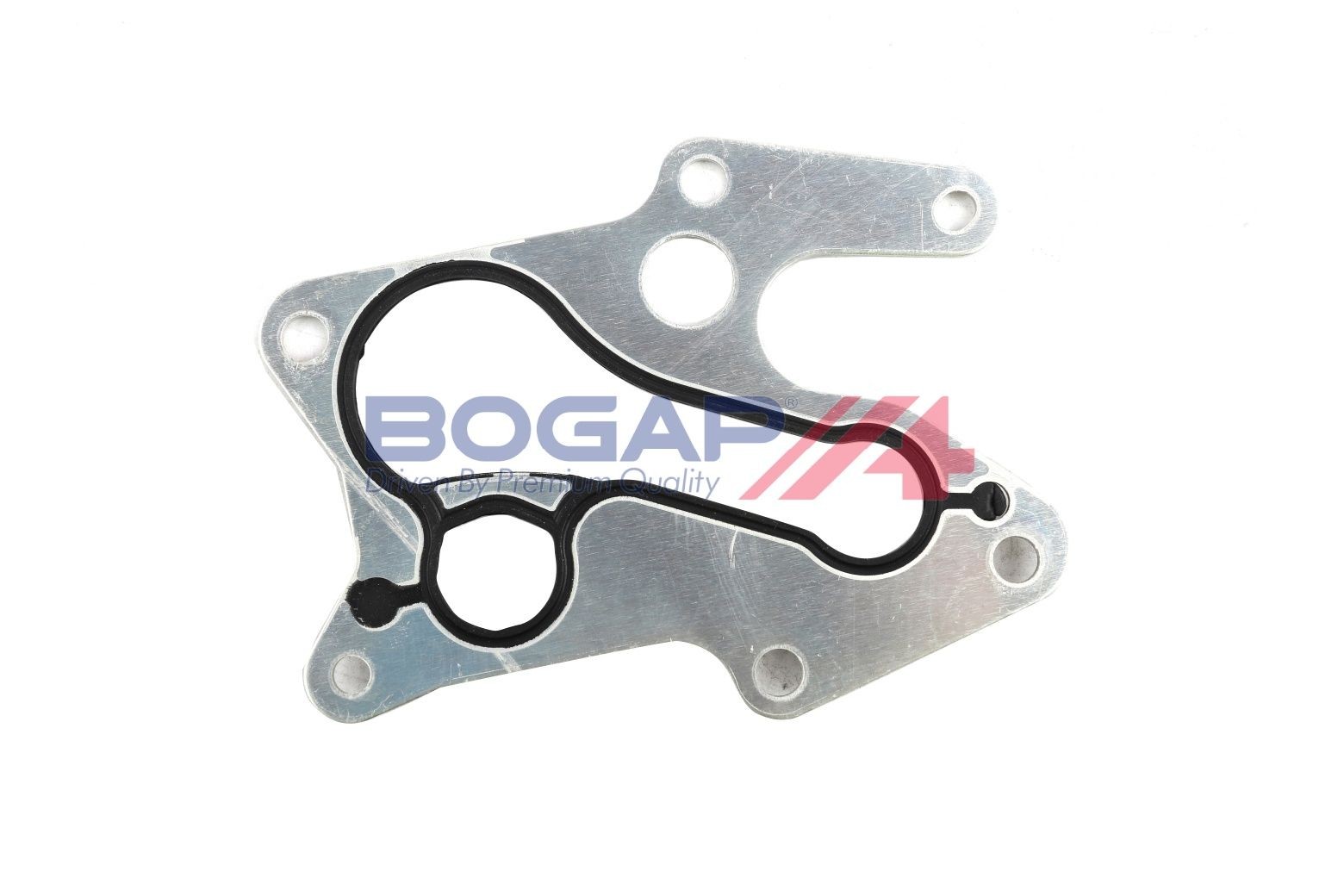 BOGAP Oil cooler gasket Article number: C4227101 cheaply