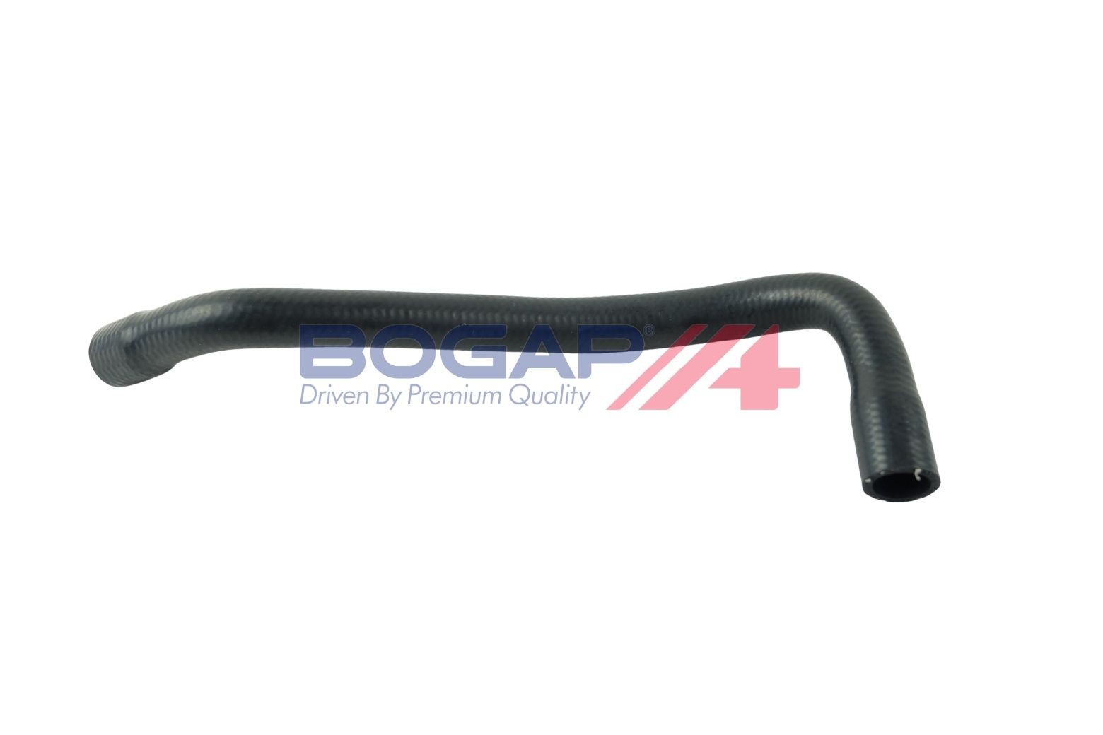 BOGAP Radiator hose Article number: C4228118 cheaply