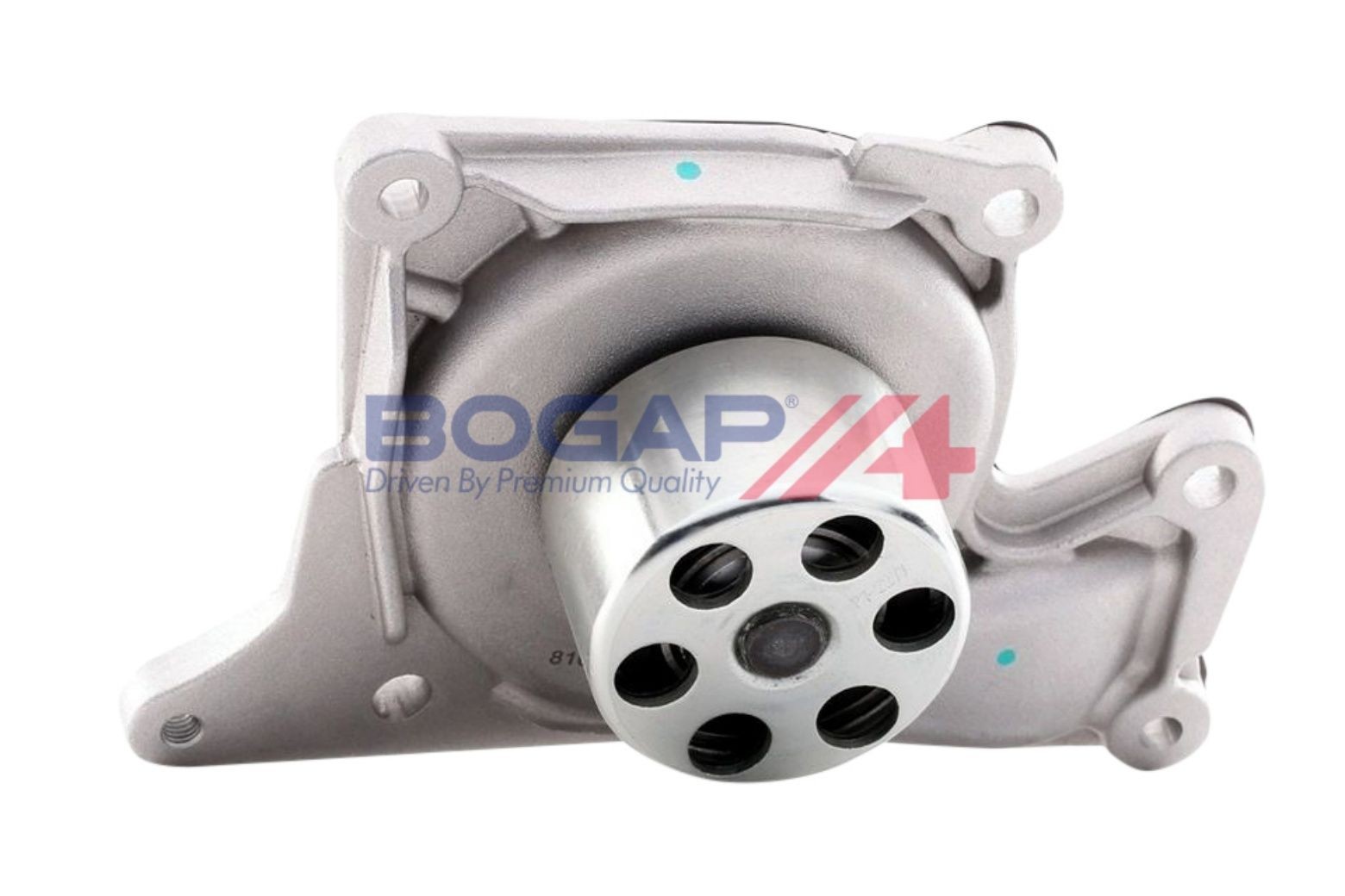 BOGAP Water pump Article number: C4234155 cheaply