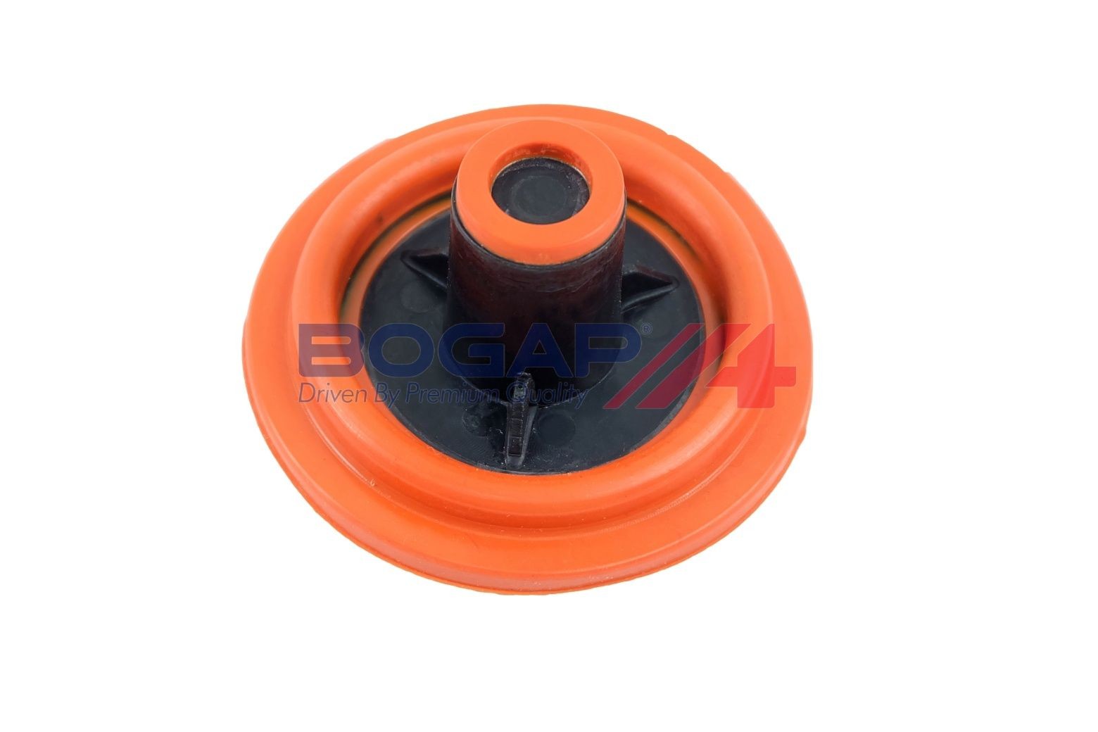 BOGAP Bonnet strut Article number: C5134118 cheaply
