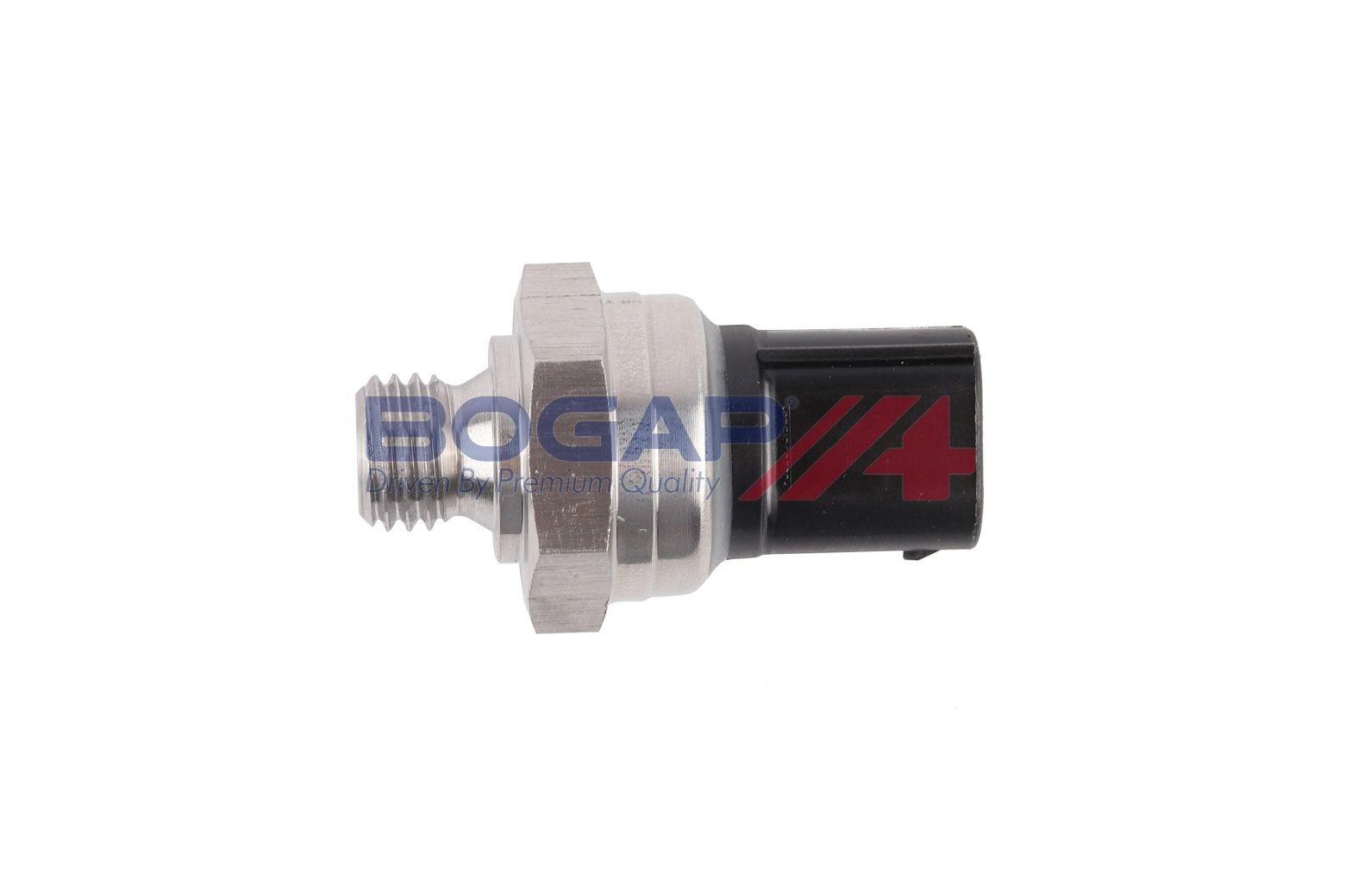 BOGAP Sensor, exhaust pressure Article number: C6121114 cheaply
