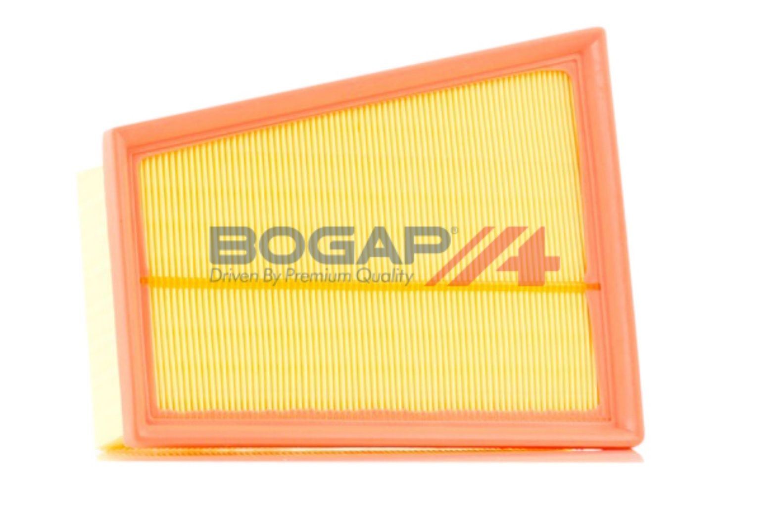 BOGAP Window switch Article number: C7339156 cheaply