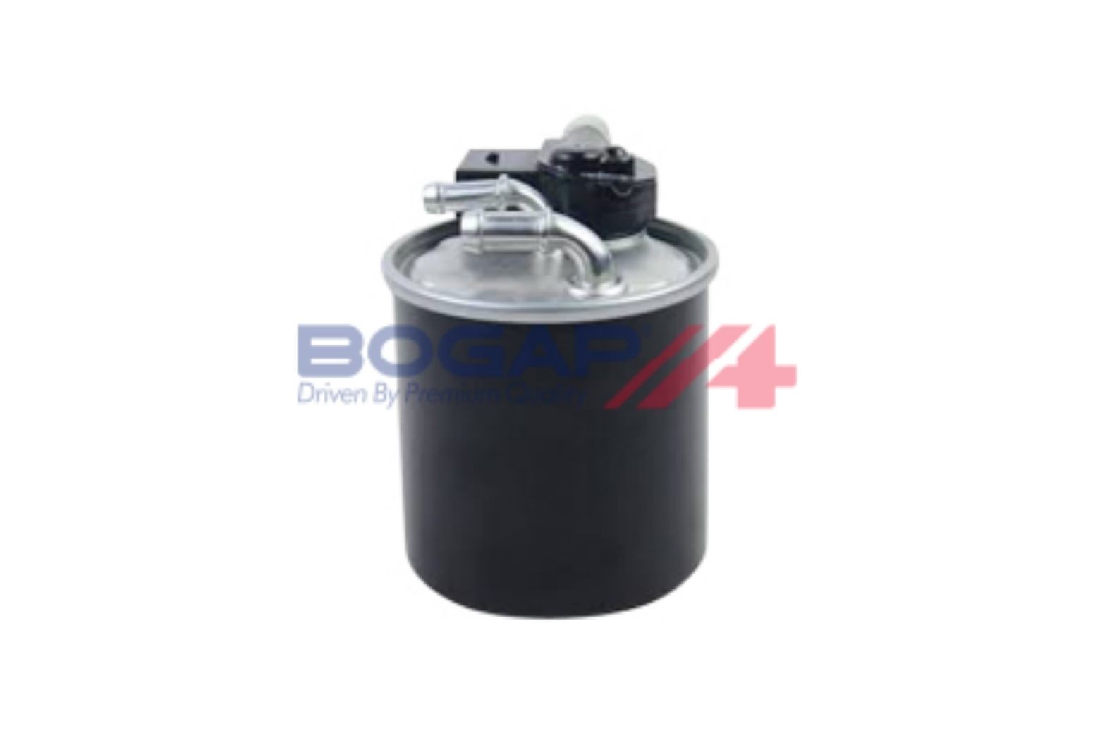 BOGAP C7347102 Switch, park brake actuation C-Class C 220 d (205.214) 194 PS Diesel 2023