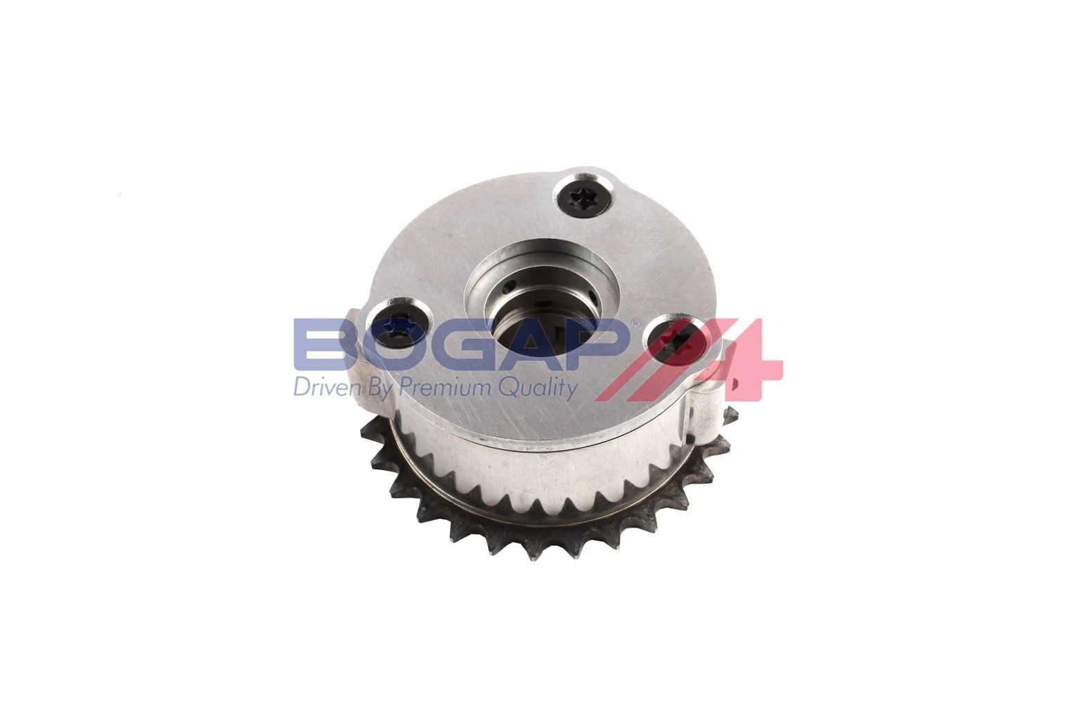BOGAP Regulator ax cu came număr articol: E1336100 ieftin
