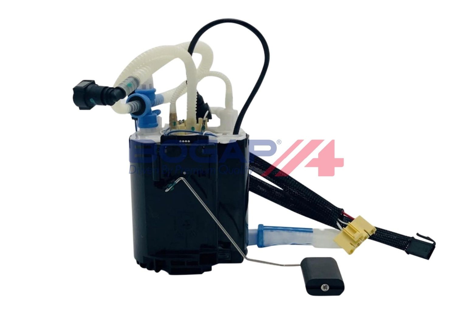BOGAP Fuel pump Article number: E1622109 cheaply
