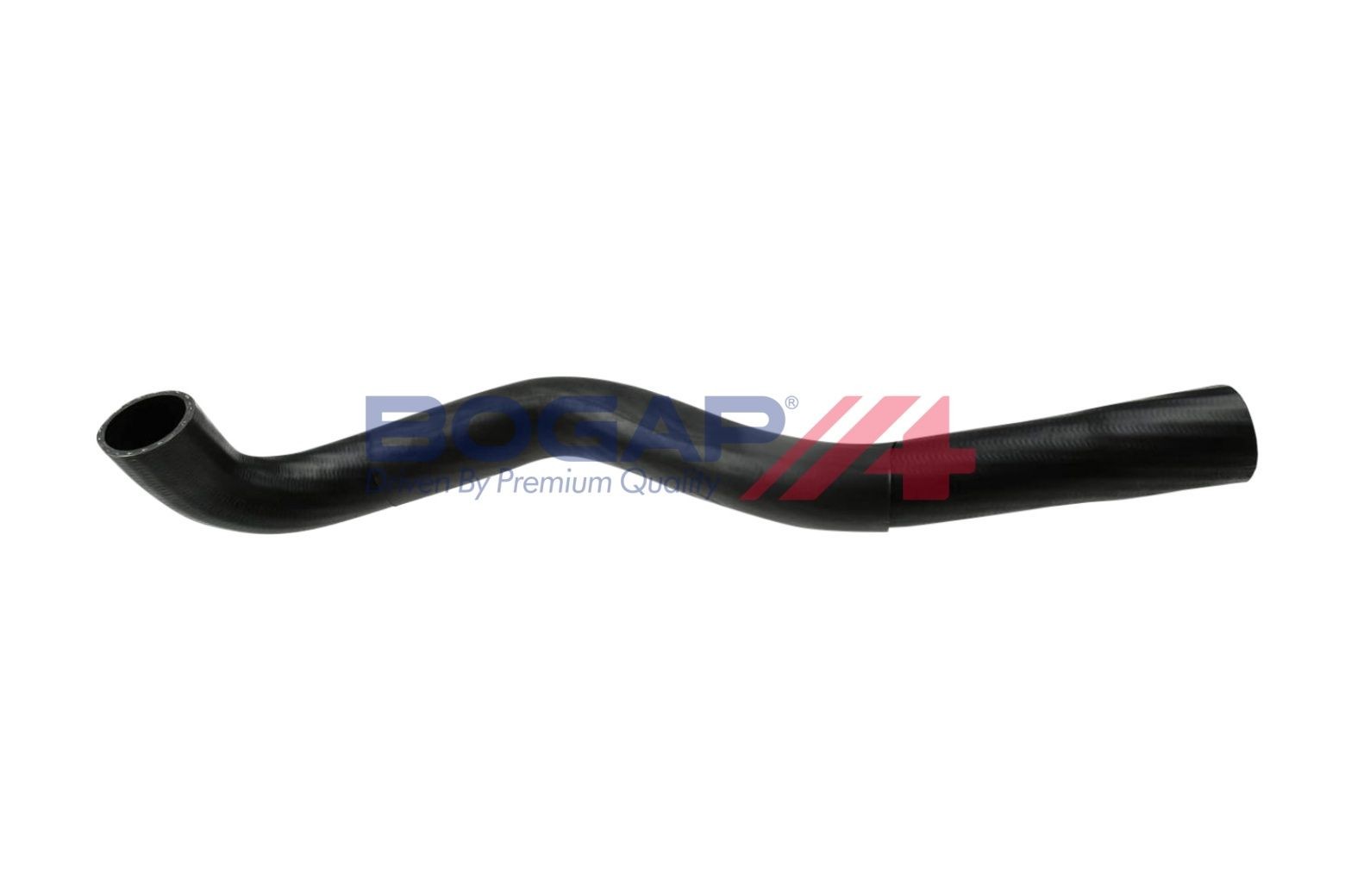 BOGAP Charger intake hose Article number: E1711102 cheaply