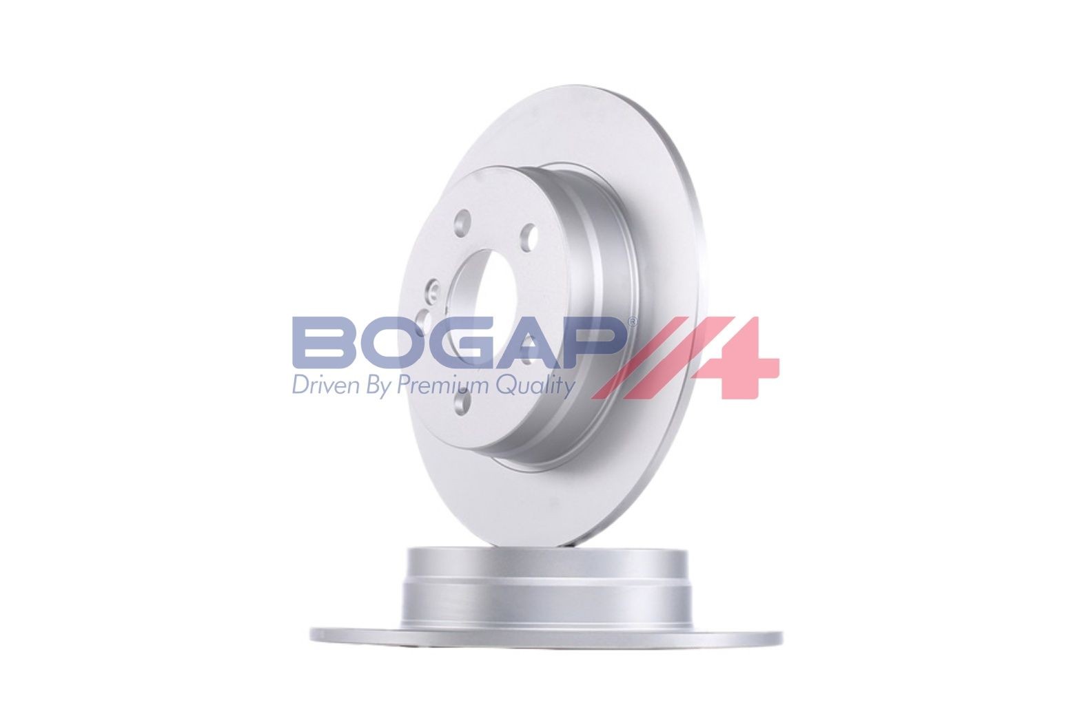 BOGAP Wheel Stud Article number: E3336100 cheaply