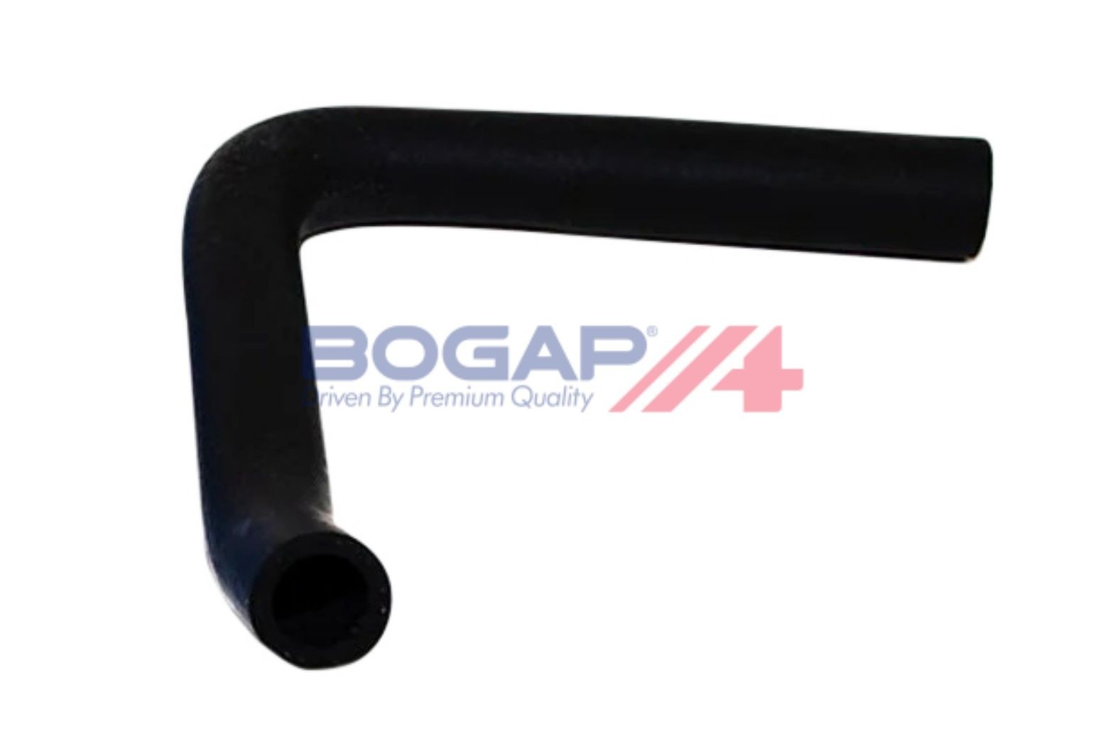 BOGAP Radiator hose Article number: E4228189 cheaply