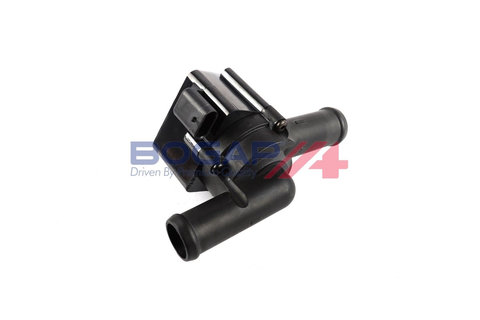 BOGAP Auxiliary water pump Article number: E4233101 cheaply