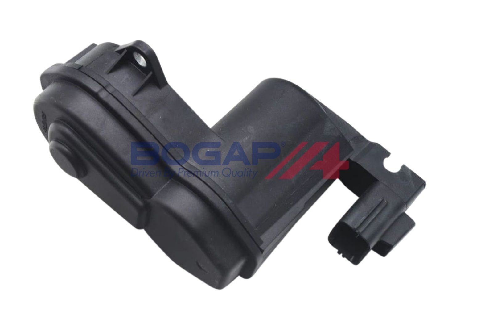 BOGAP Control Element, parking brake caliper Article number: E7216100 cheaply