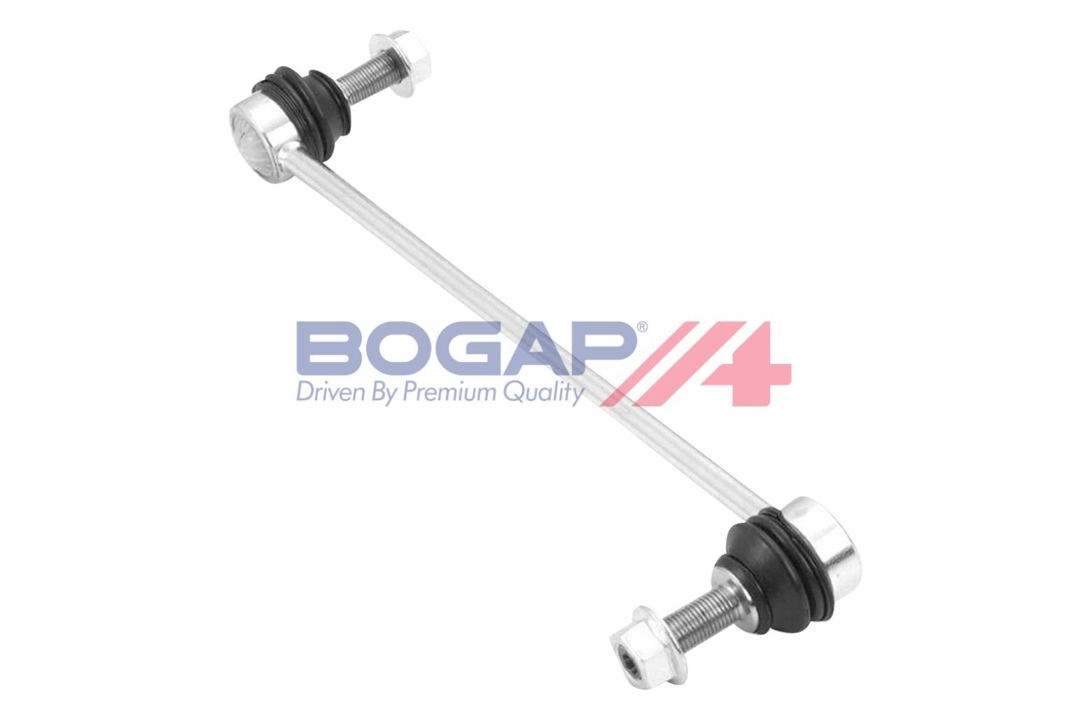 BOGAP Brændstofpumpe Varenummer: F1622105 billige