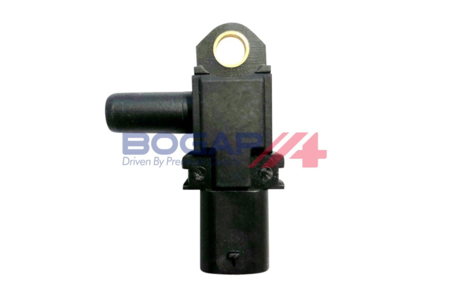 BOGAP Sensor, exhaust pressure Article number: F6121109 cheaply