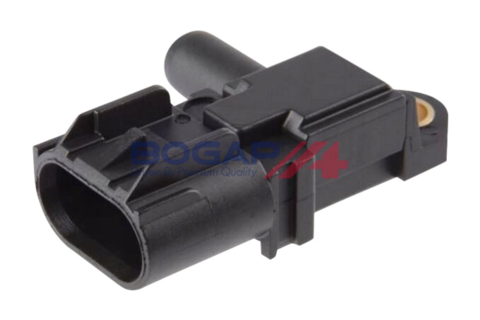 BOGAP Sensor, exhaust pressure Article number: F6121110 cheaply