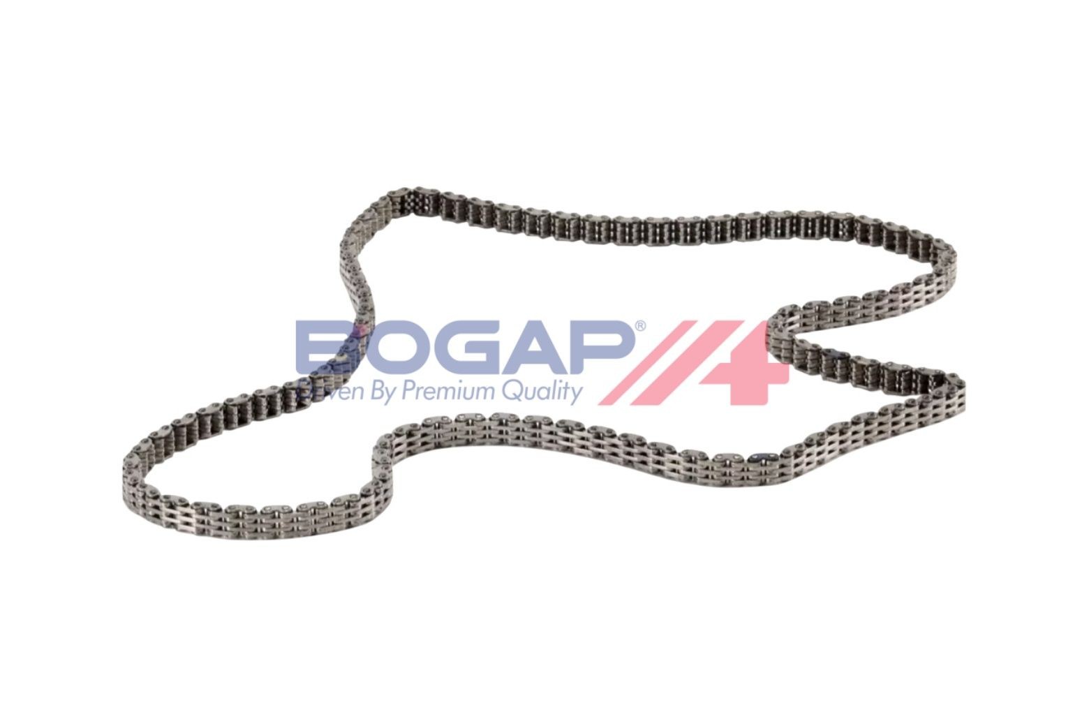 BOGAP Timing Chain Article number: G1310101 cheaply