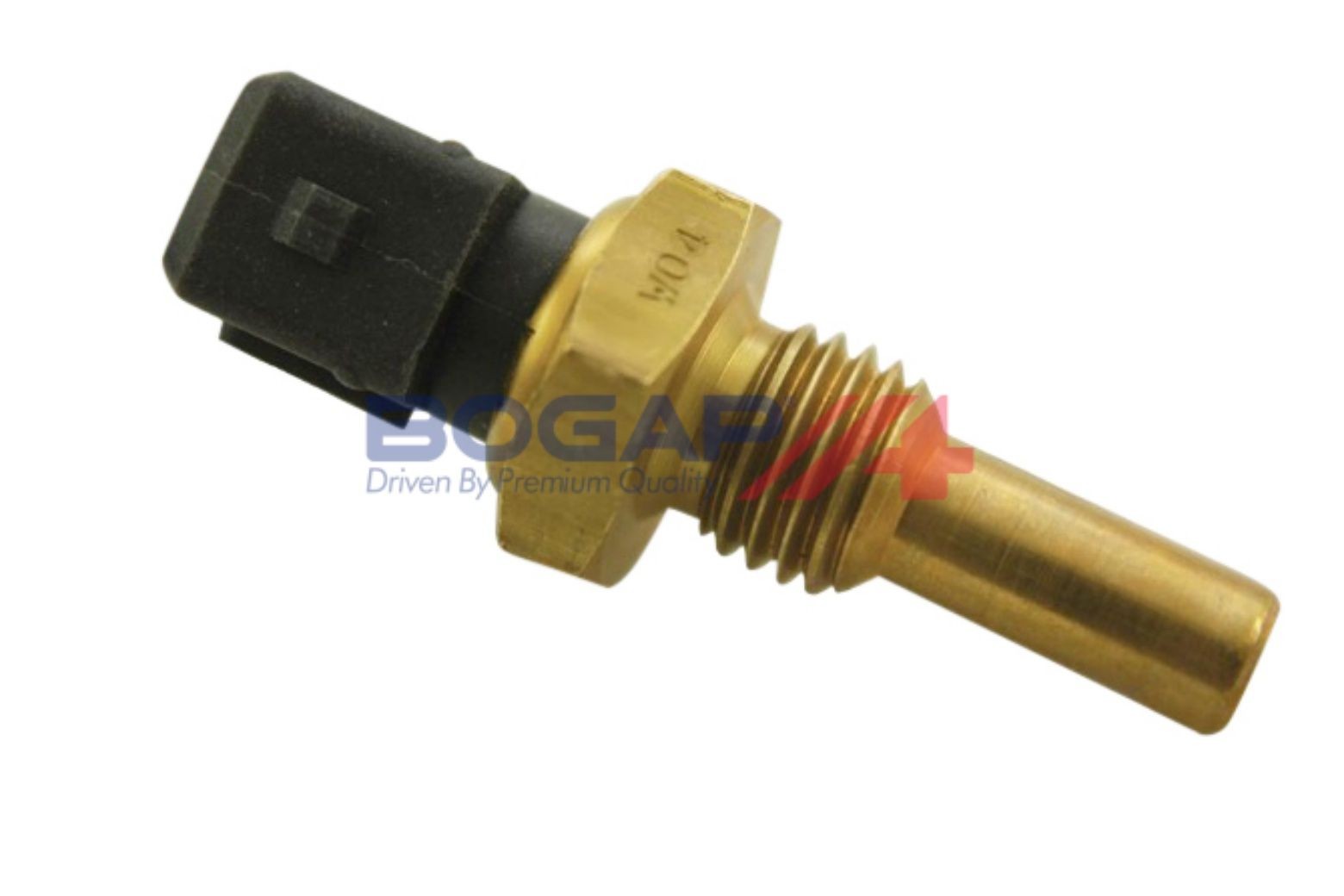 BOGAP Camshaft position sensor Article number: H6116111 cheaply