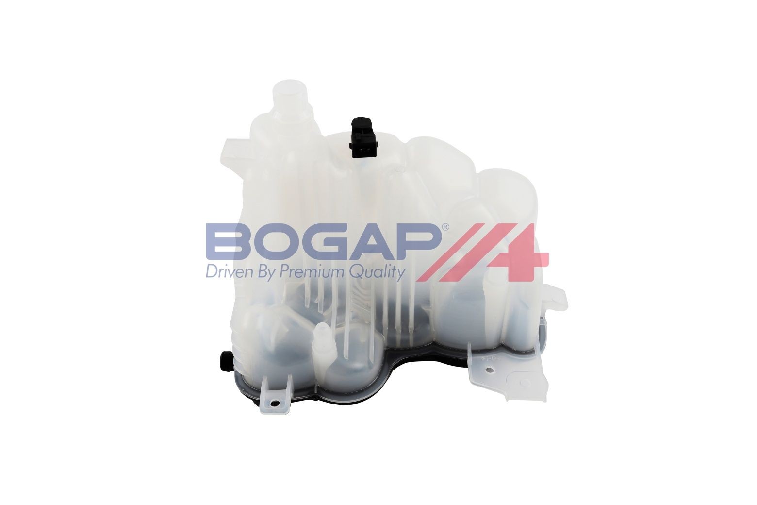 BOGAP Coolant expansion tank Article number: J4240103 cheaply