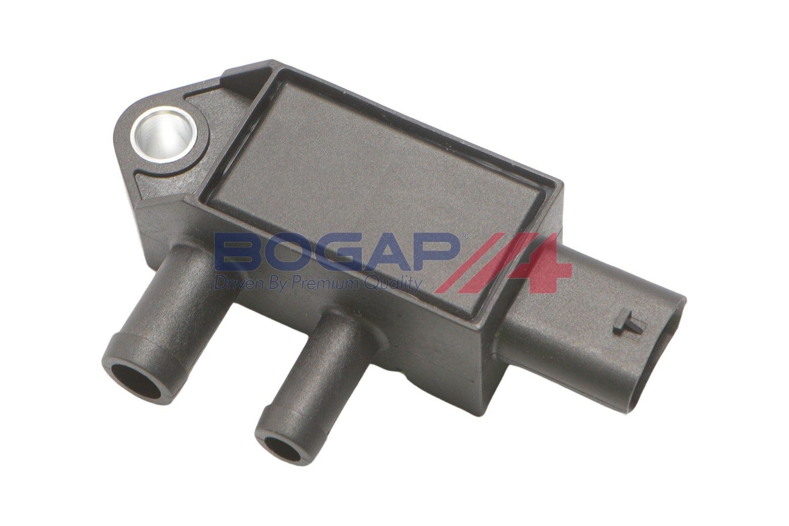 BOGAP Sensore, Pressione gas scarico Numero articolo: L6121100 poco costoso