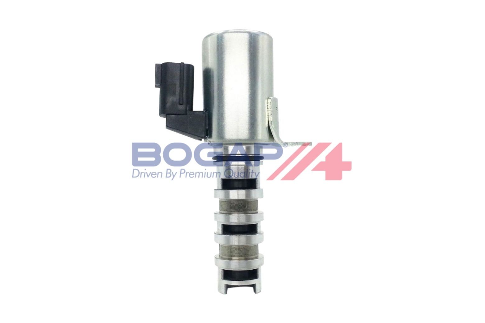 BOGAP N1340102 Juhtklapp, nukkvõlli asend QX70 3.7 AWD 320 HP Bensiin