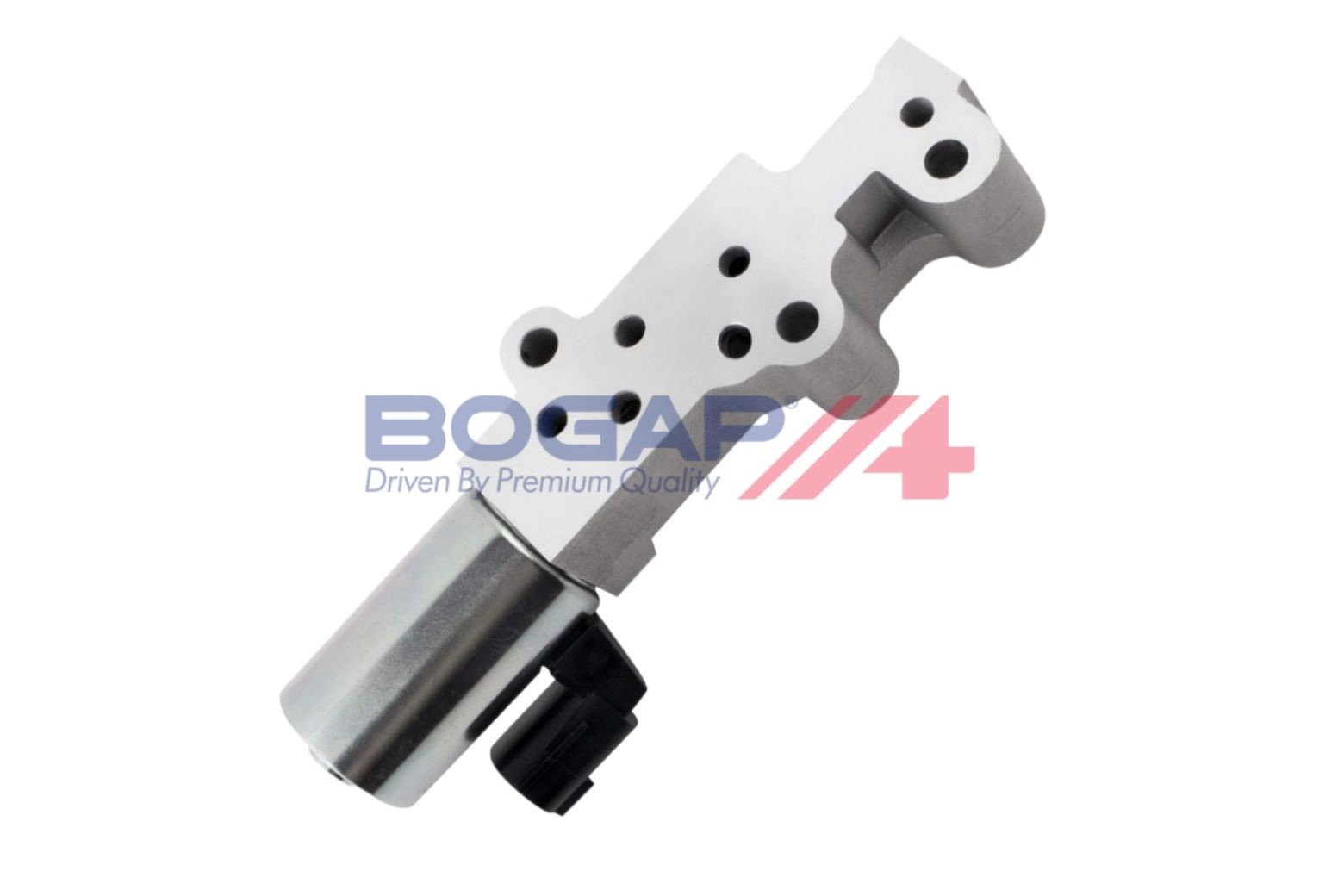 BOGAP N1340104 Juhtklapp, nukkvõlli asend M35 3.5 X 280 HP Bensiin