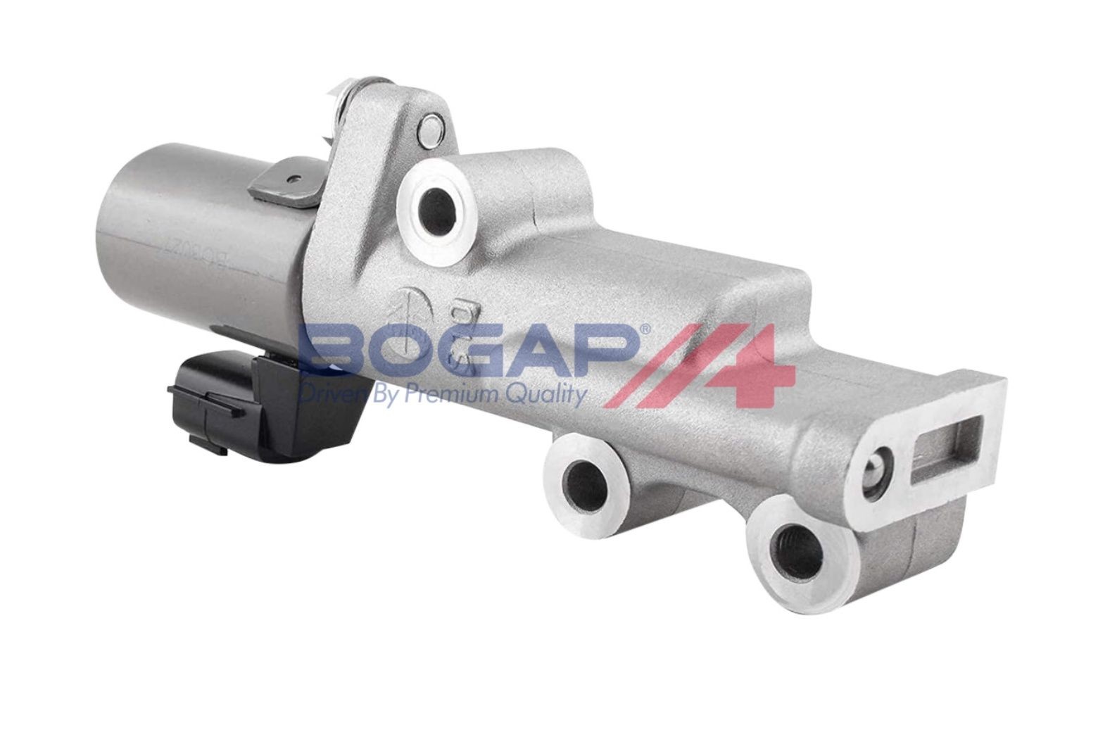 BOGAP N1340105 Juhtklapp, nukkvõlli asend M35 3.5 X 280 HP Bensiin