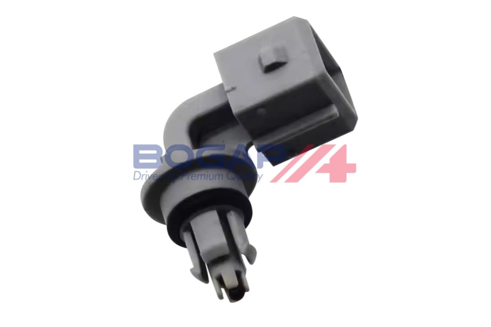 BOGAP Sensor, coolant temperature Article number: N4126105 cheaply