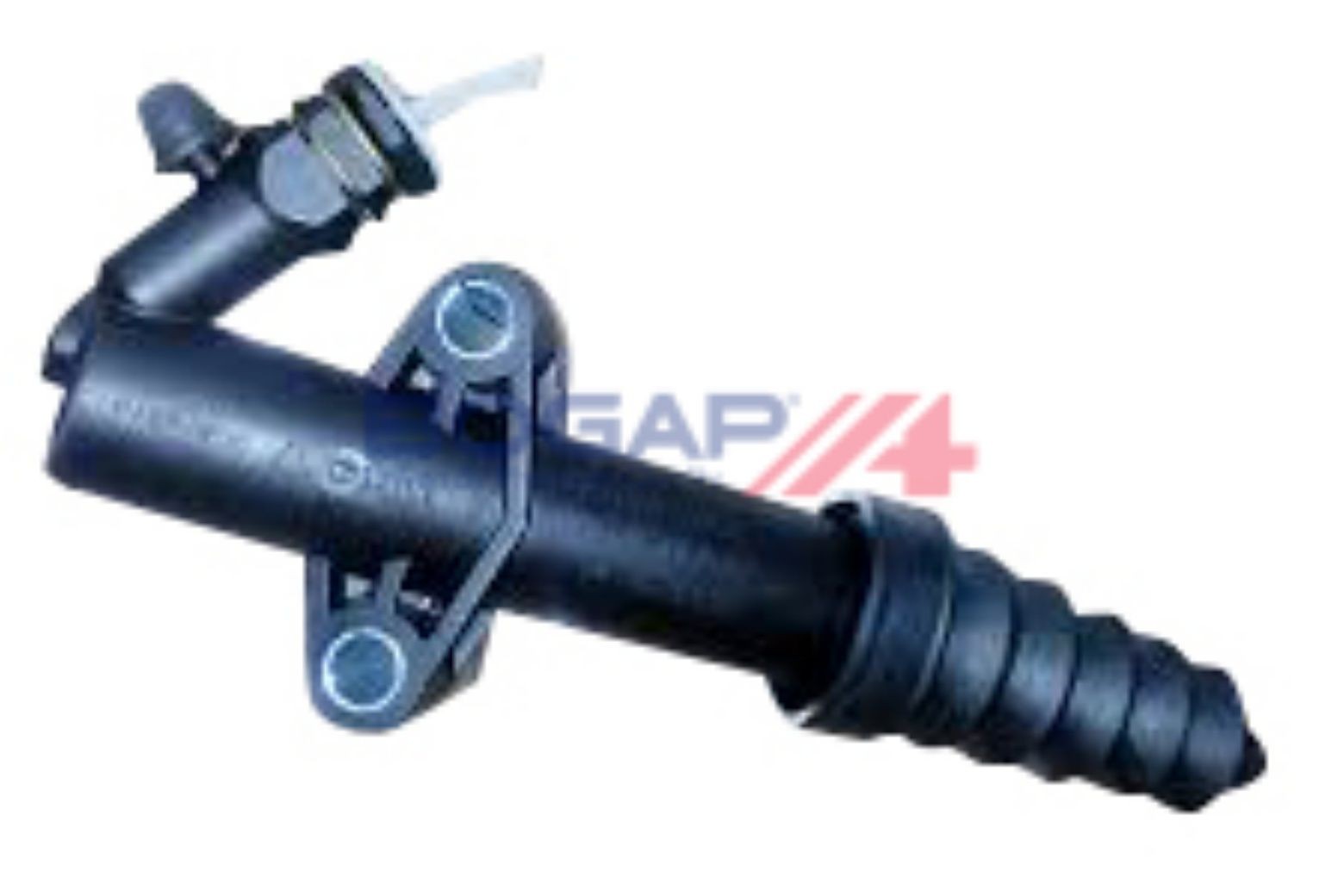 BOGAP Clutch slave cylinder Article number: P2219100 cheaply