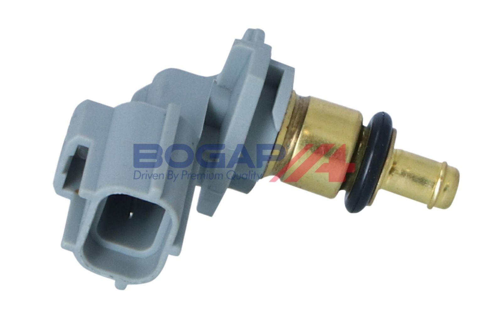 BOGAP Sensor, coolant temperature Article number: P4126117 cheaply