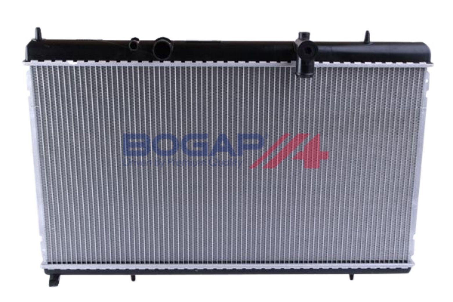 BOGAP Water Tank, radiator Article number: P4210163 cheaply