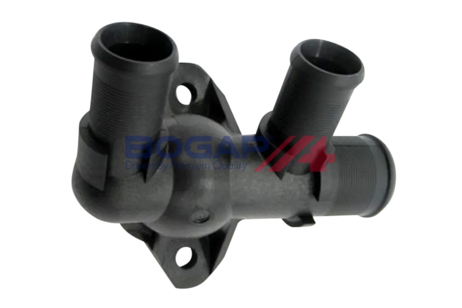 BOGAP Thermostat Article number: P4245110 cheaply