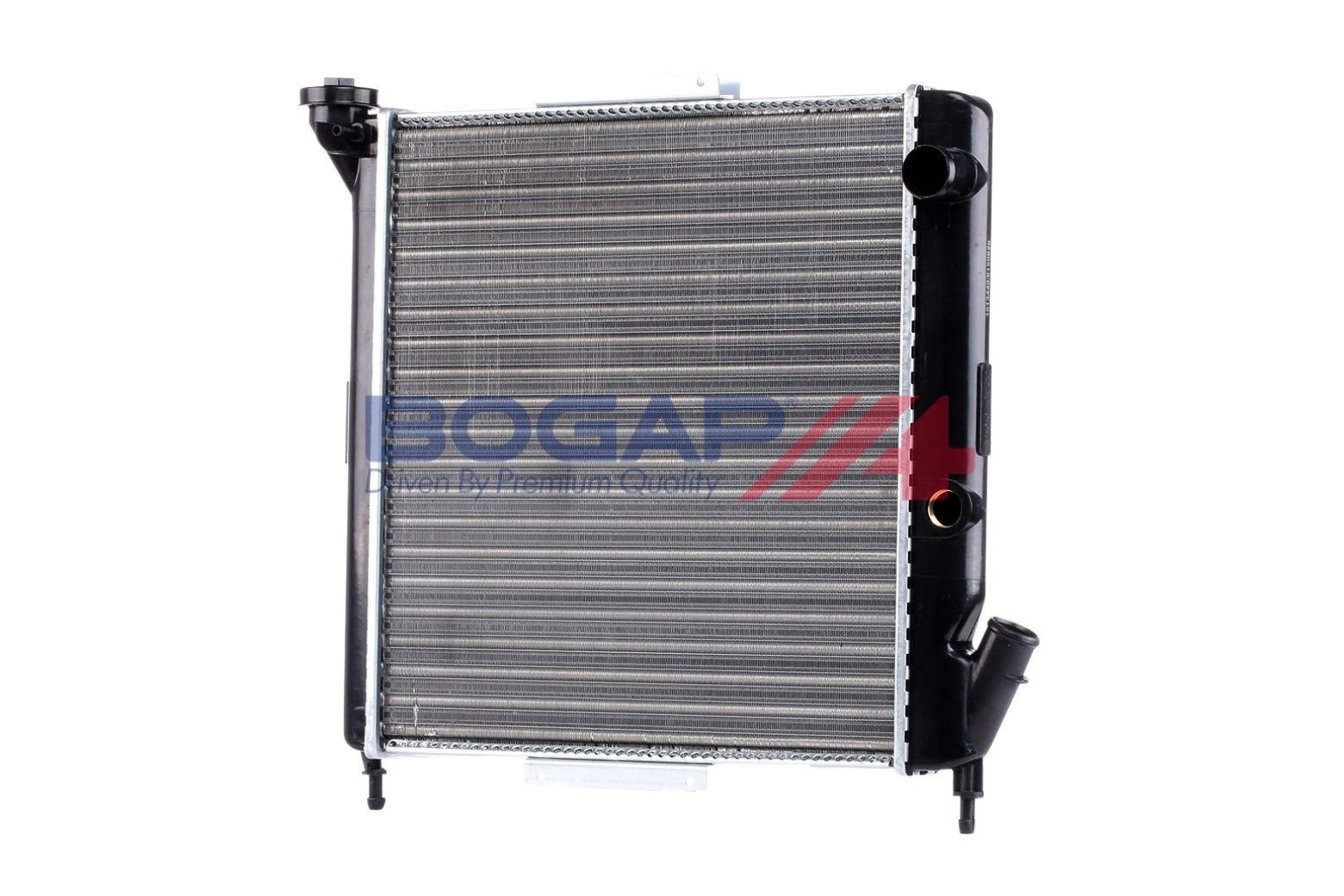 BOGAP Water Tank, radiator Article number: R4210110 cheaply