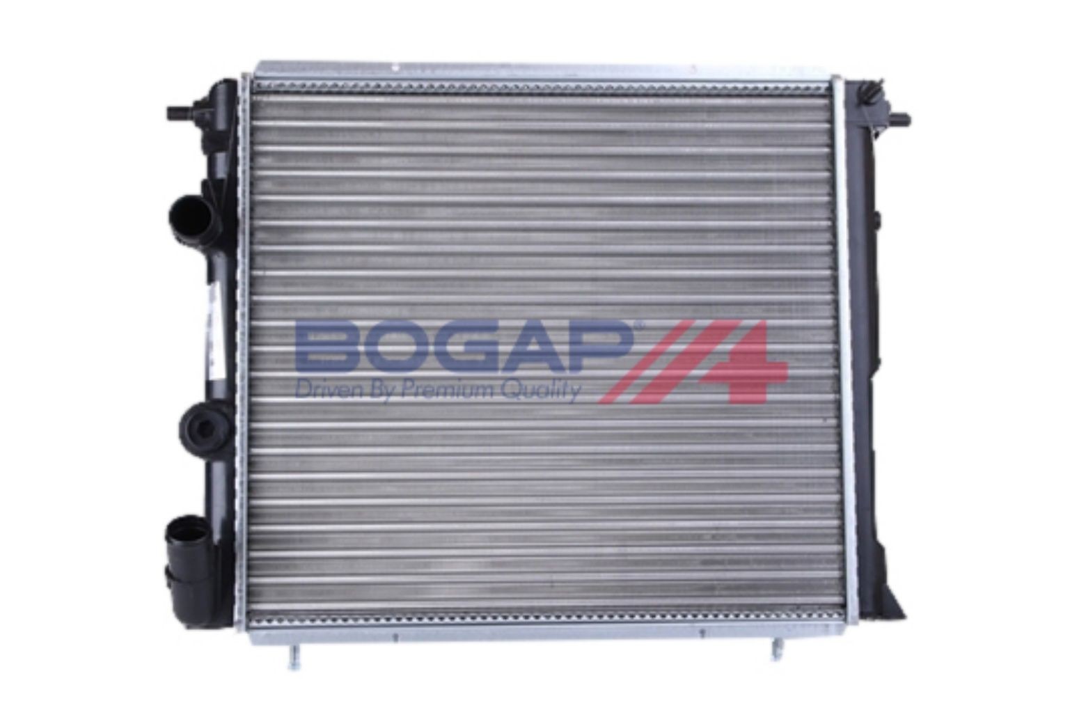 BOGAP Water Tank, radiator Article number: R4210174 cheaply