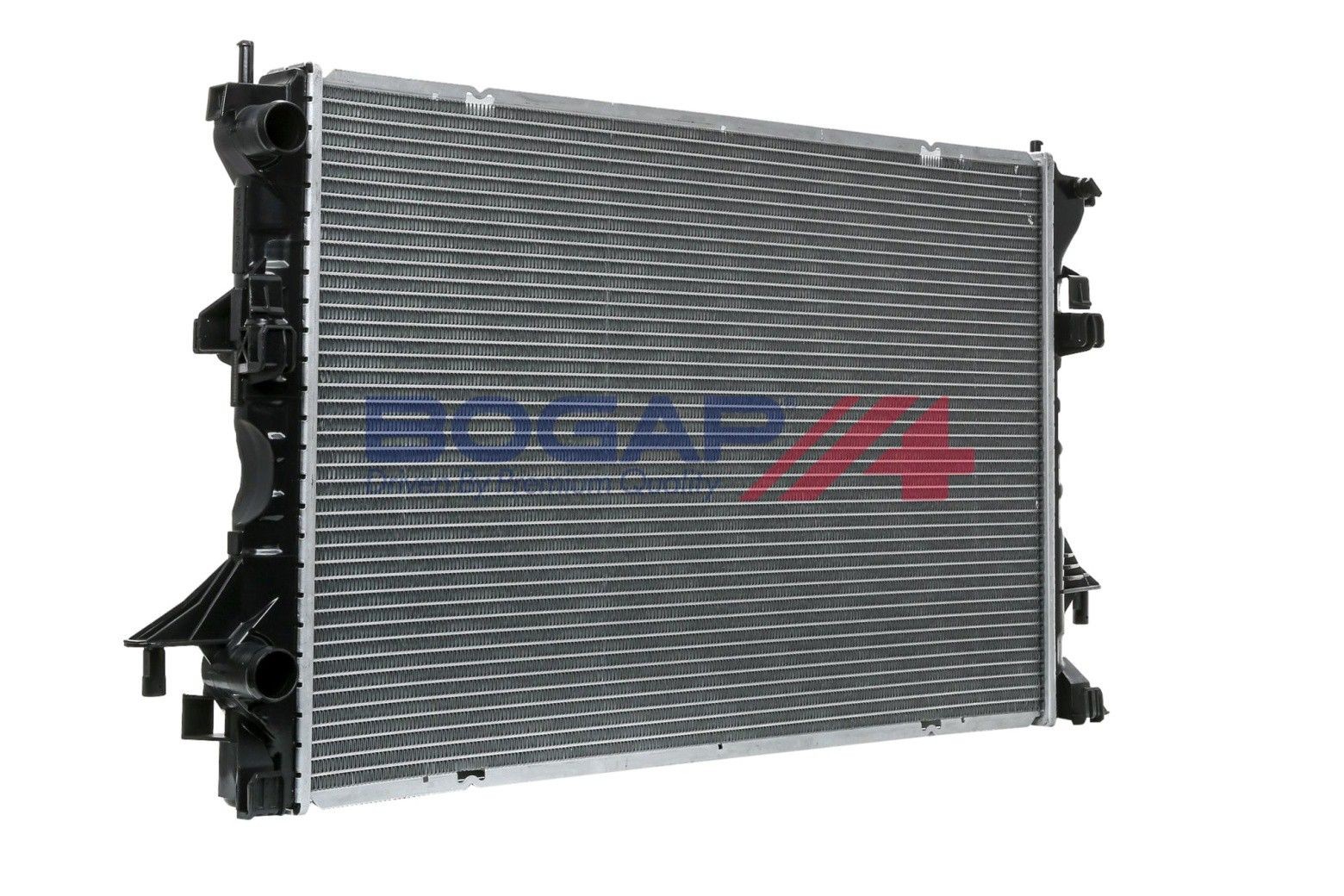 BOGAP Water Tank, radiator Article number: R4210175 cheaply