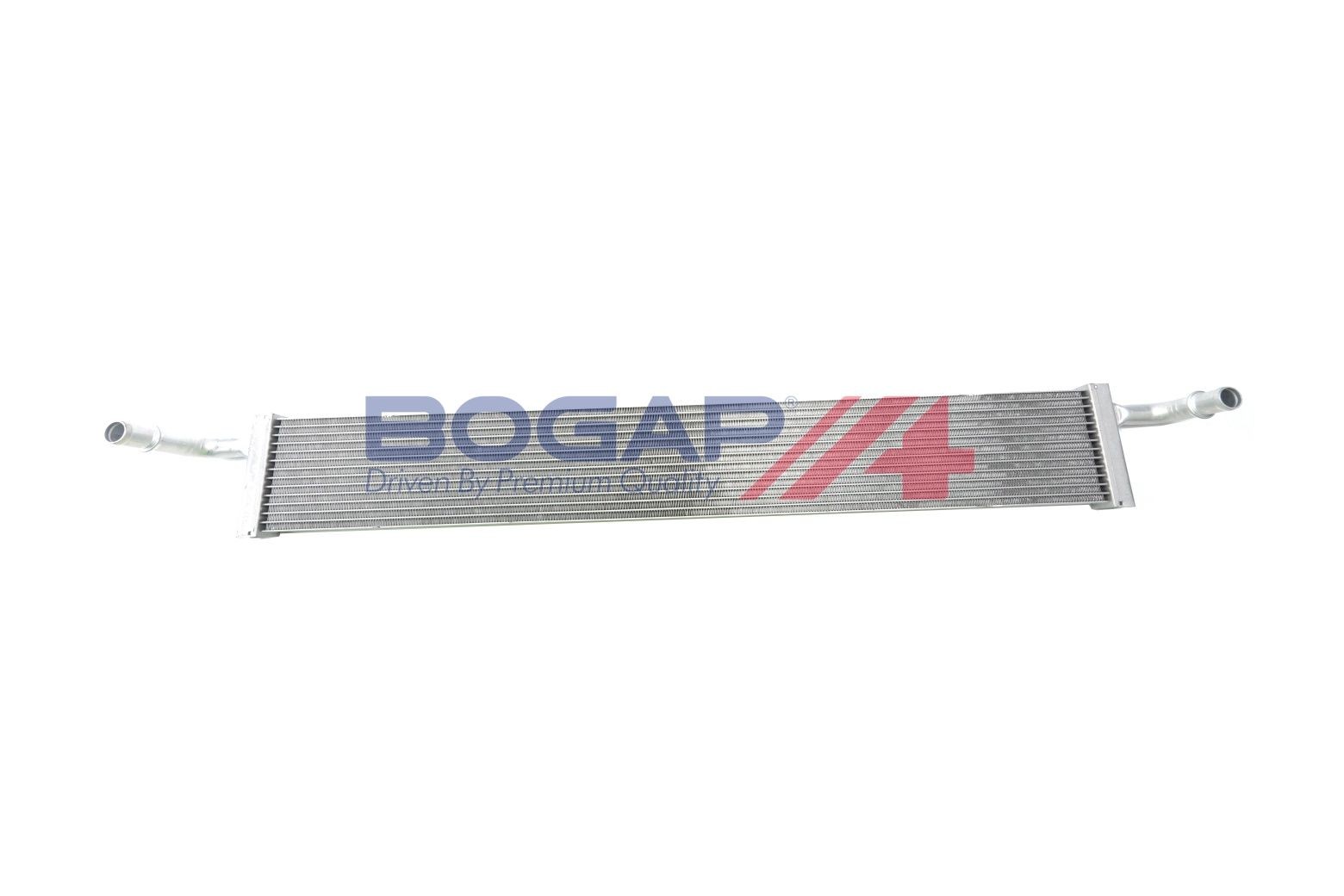BOGAP Water Tank, radiator Article number: R4210218 cheaply