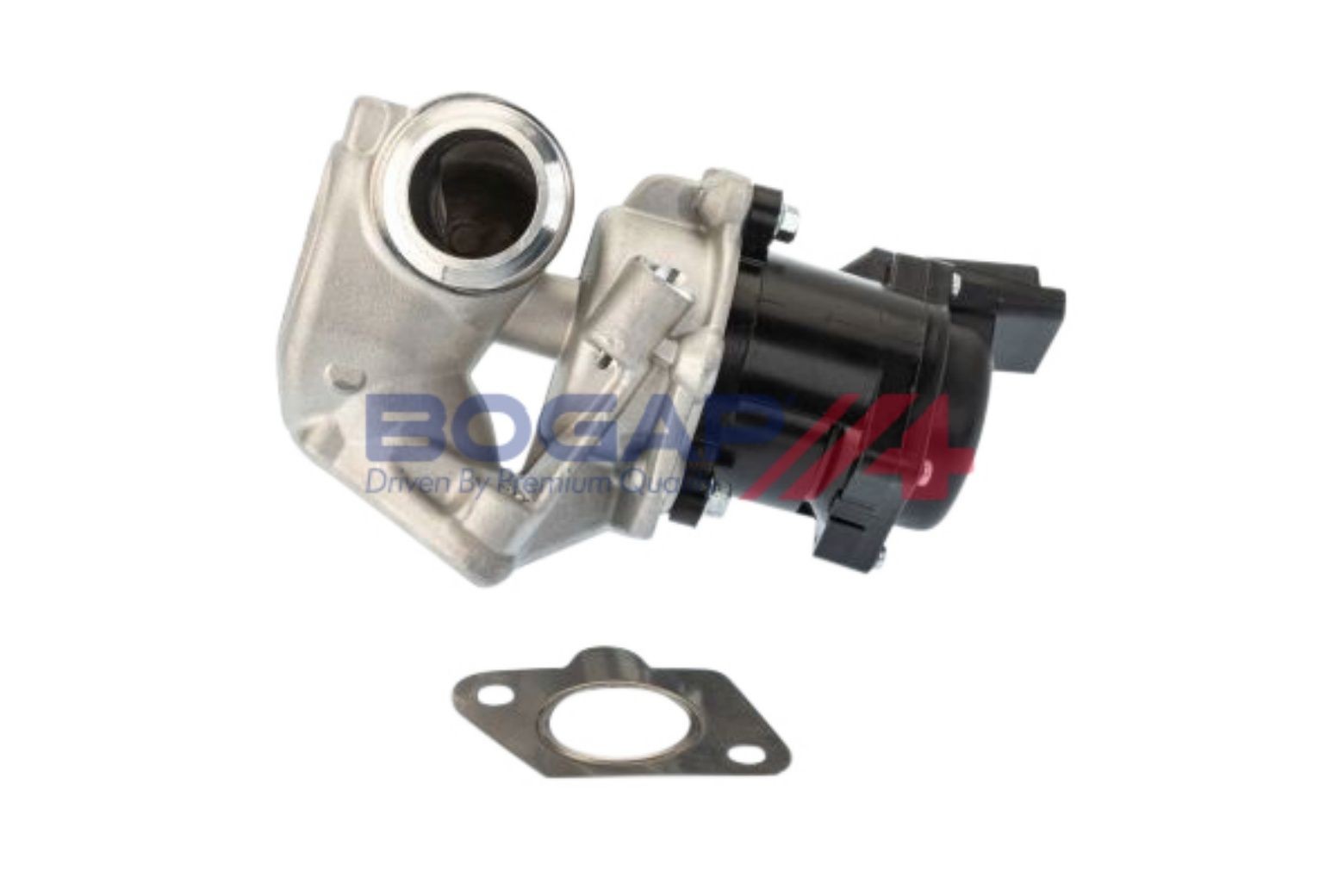 BOGAP Veekamber, radiaator Artikli number: R4210219 soodsalt