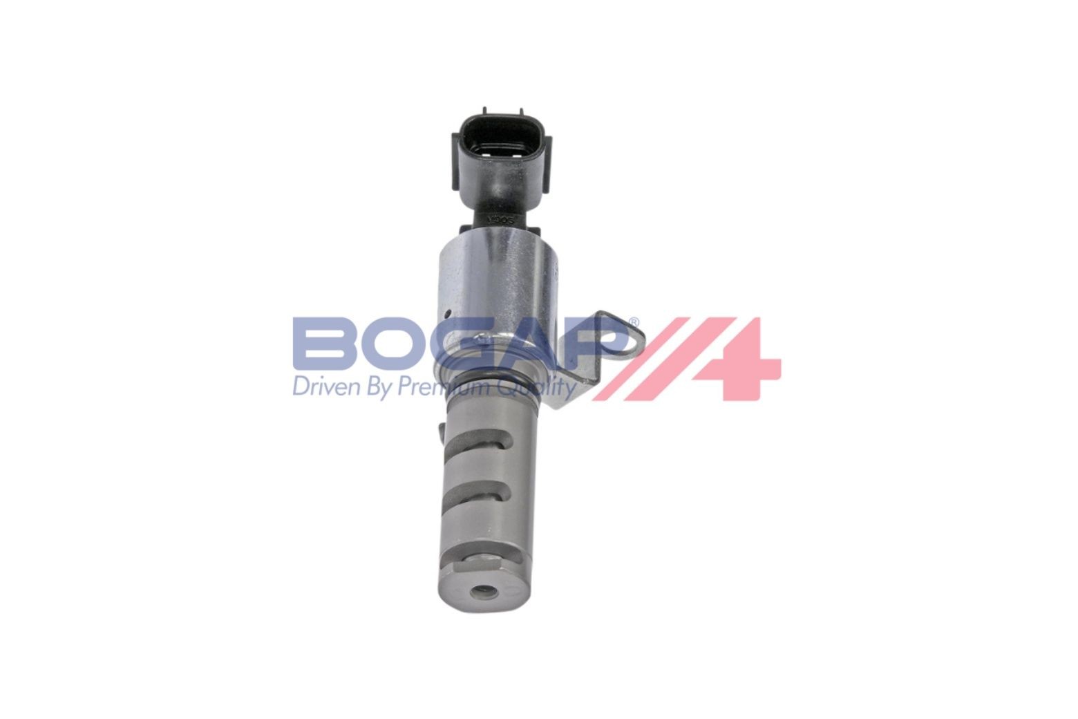 BOGAP T1340108 Camshaft adjustment valve ES 250 (AV60_) 181 PS Petrol 2018
