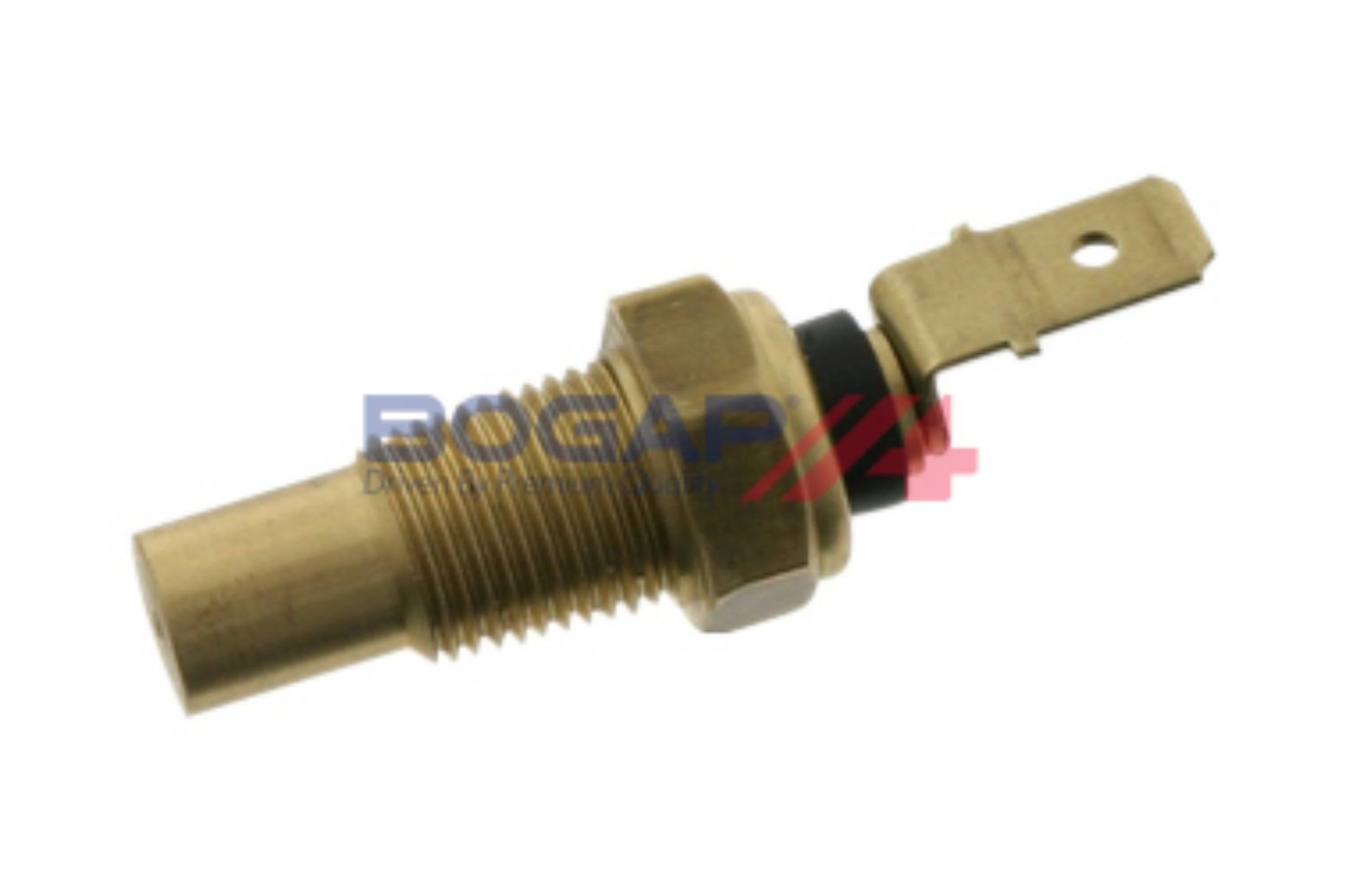 BOGAP Sensor, coolant temperature Article number: T4126108 cheaply