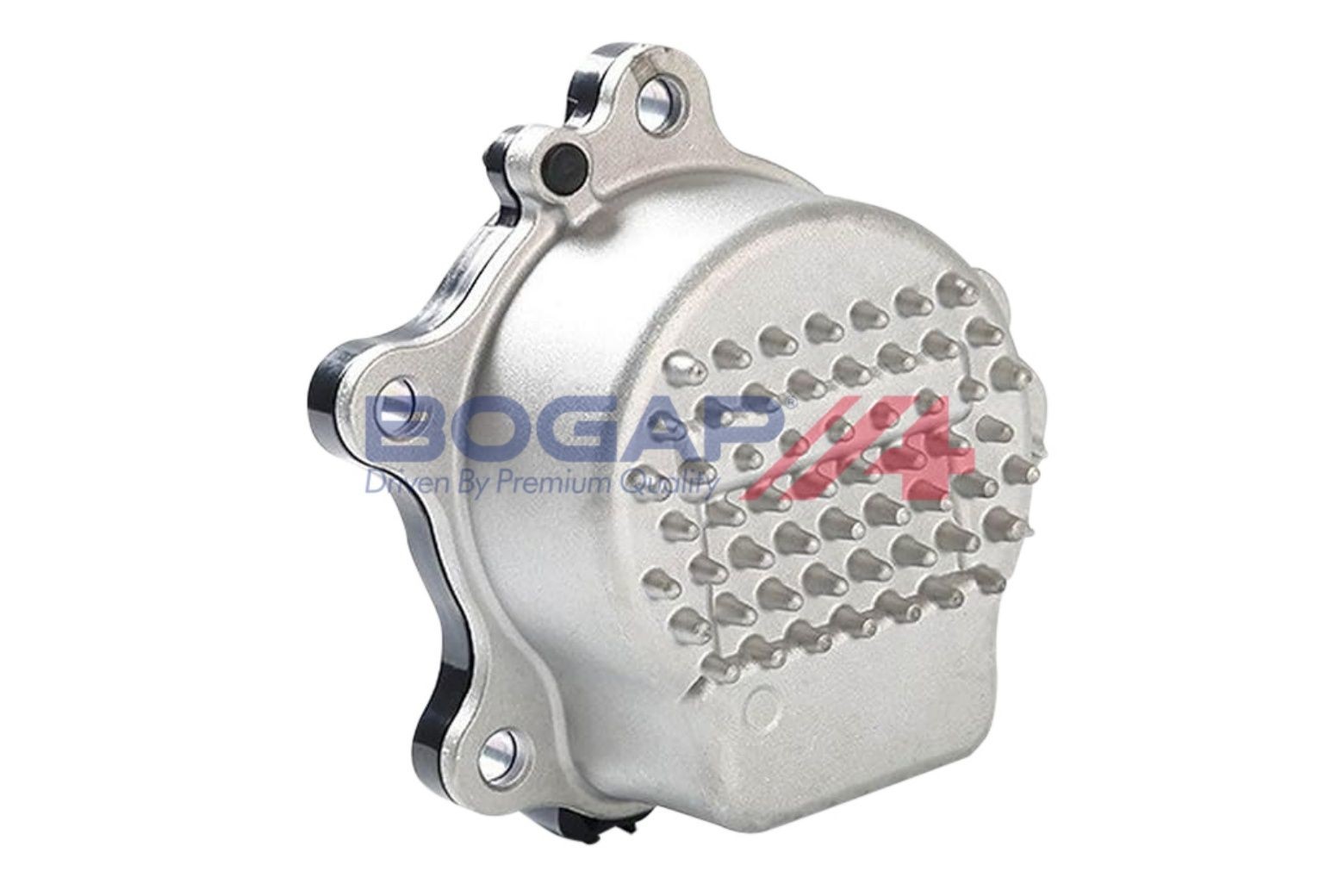 BOGAP Water pump Article number: T4232103 cheaply
