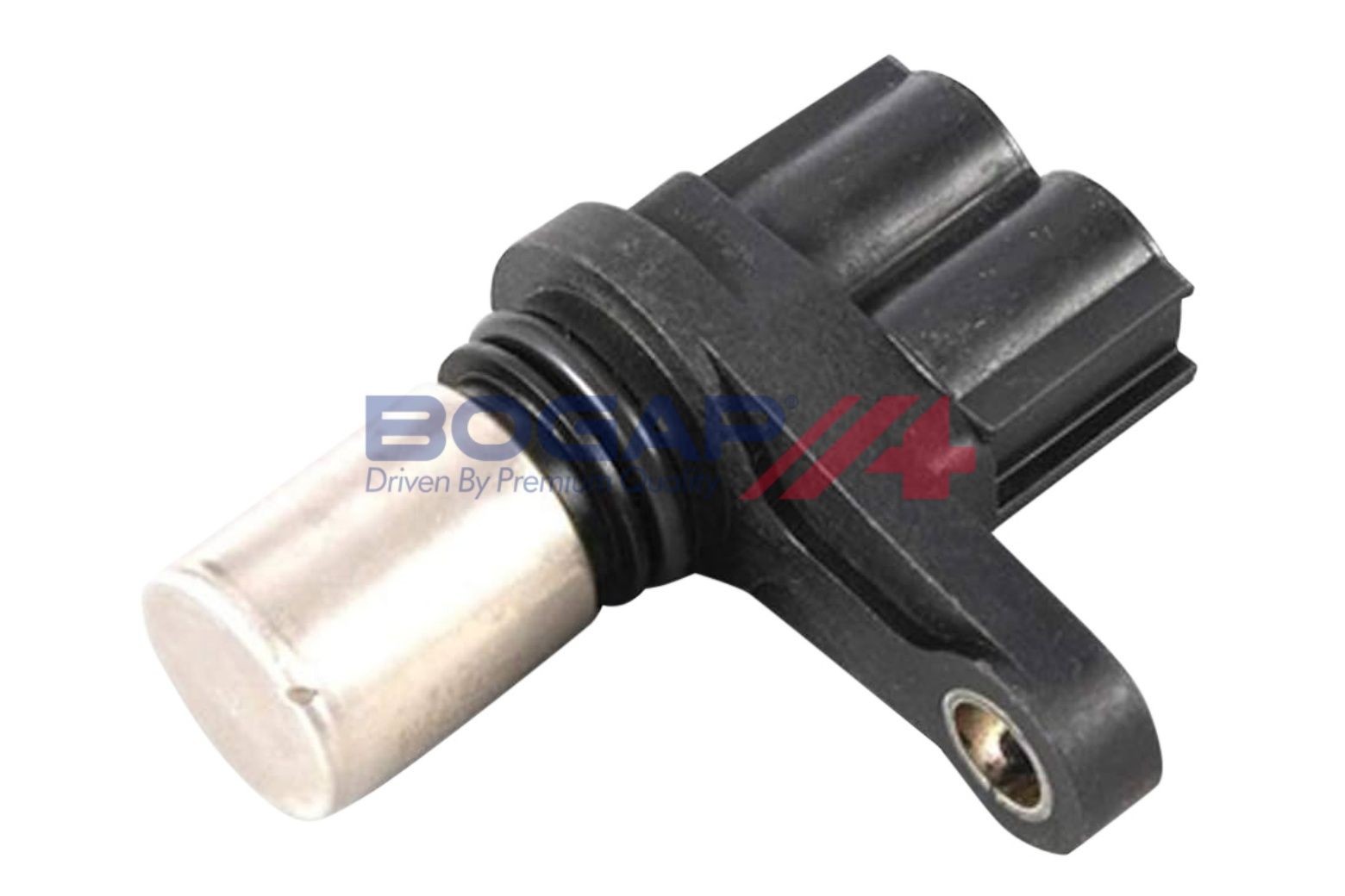BOGAP Crankshaft sensor Article number: T6115115 cheaply