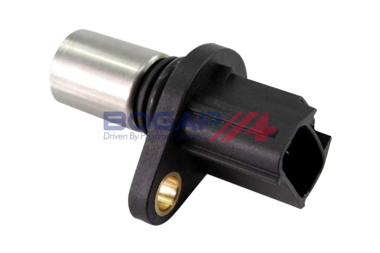 BOGAP Camshaft position sensor Article number: T6116104 cheaply