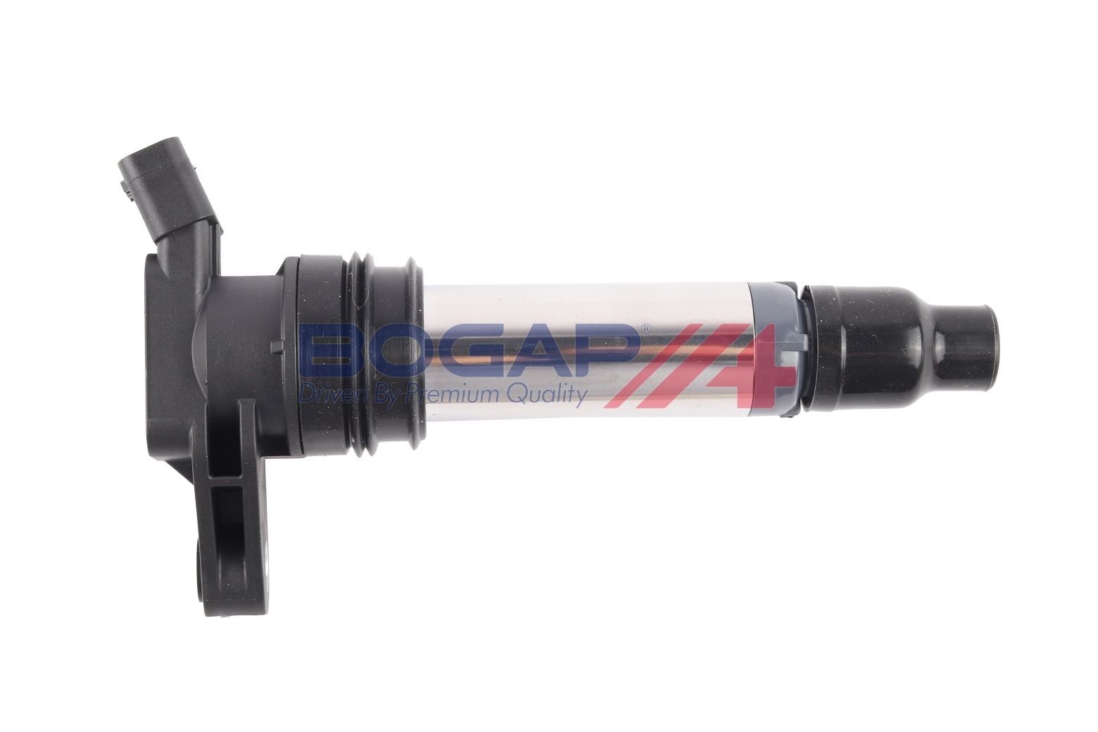 BOGAP Ignition coil Article number: V1511101 cheaply