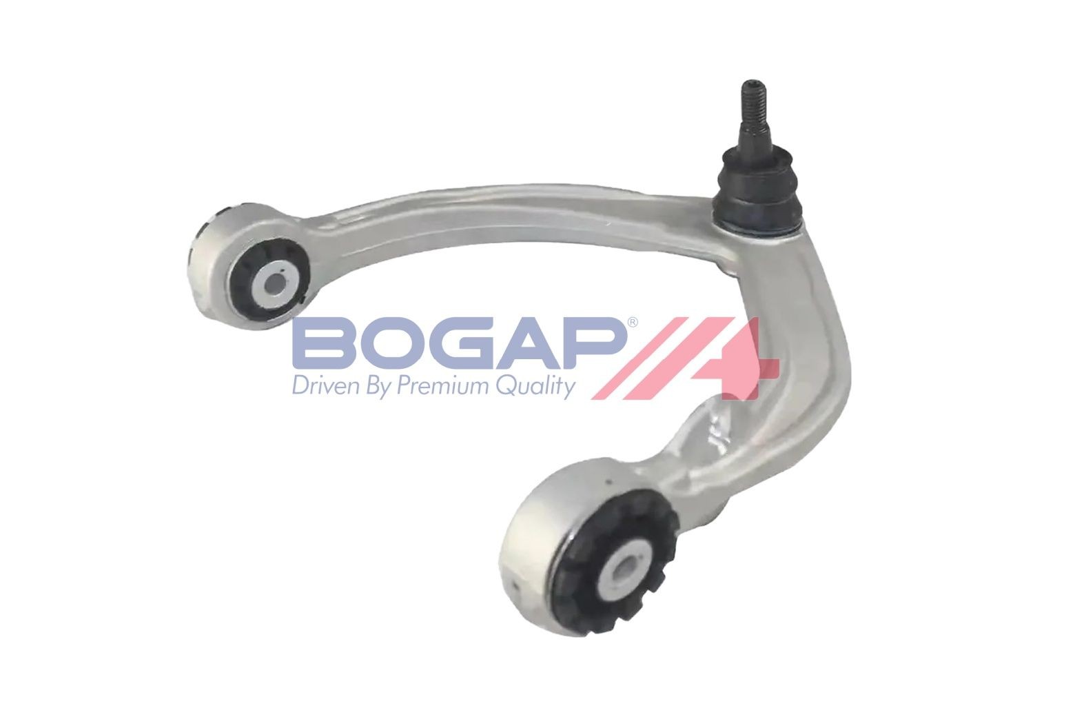 BOGAP Water Tank, radiator Article number: V4210100 cheaply